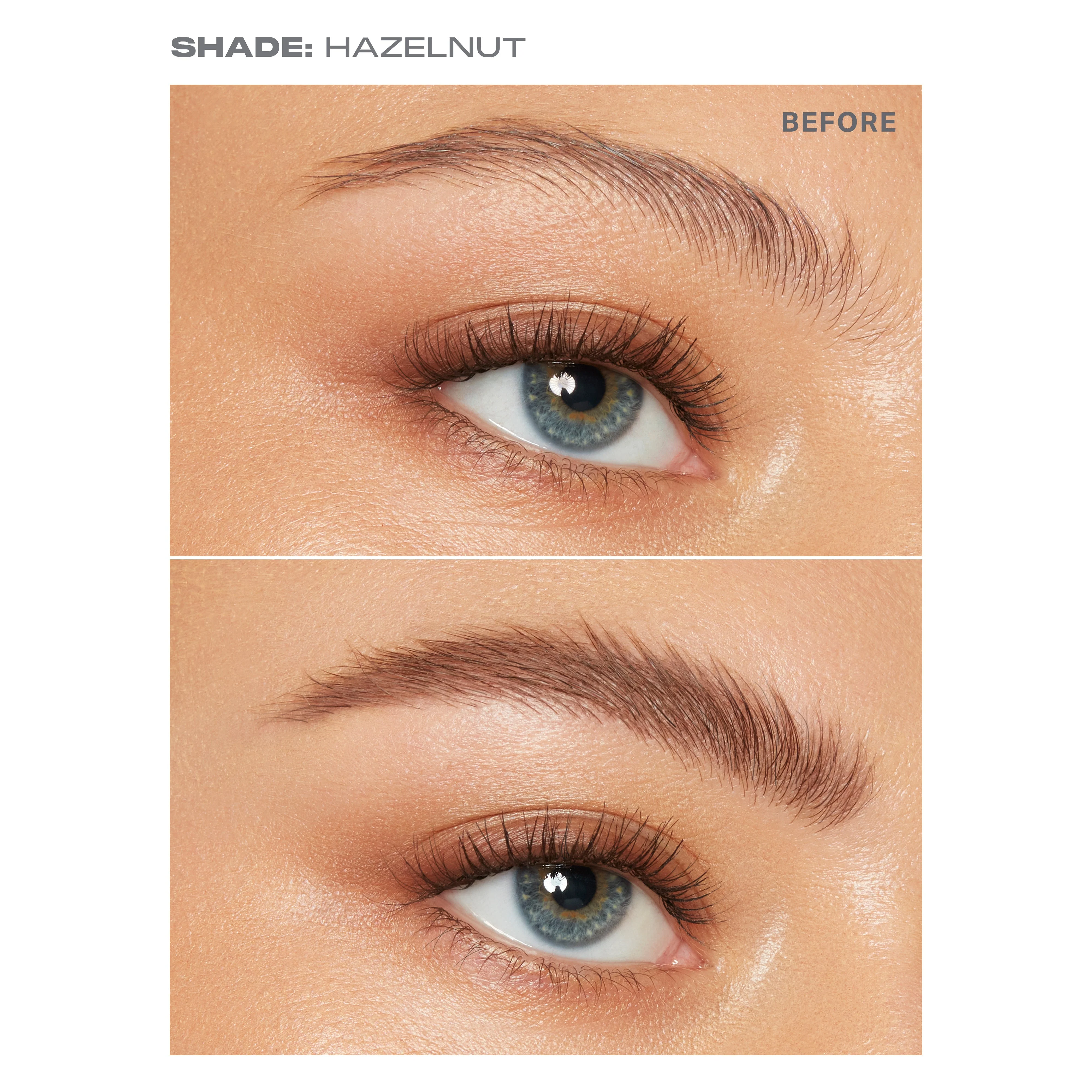 Micro Brow Dual-Ended Pencil & Spoolie - Image 27