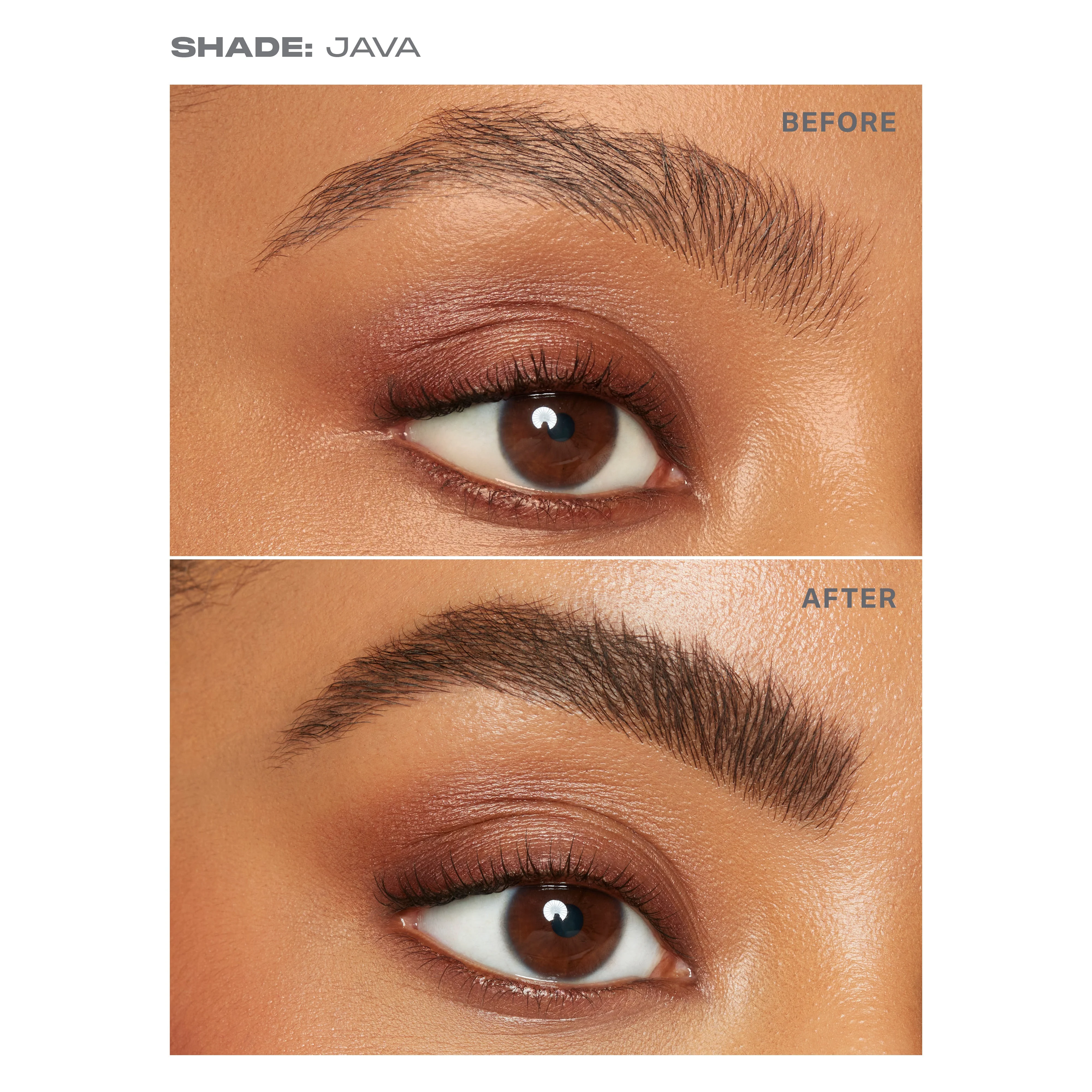 Micro Brow Dual-Ended Pencil & Spoolie - Image 28