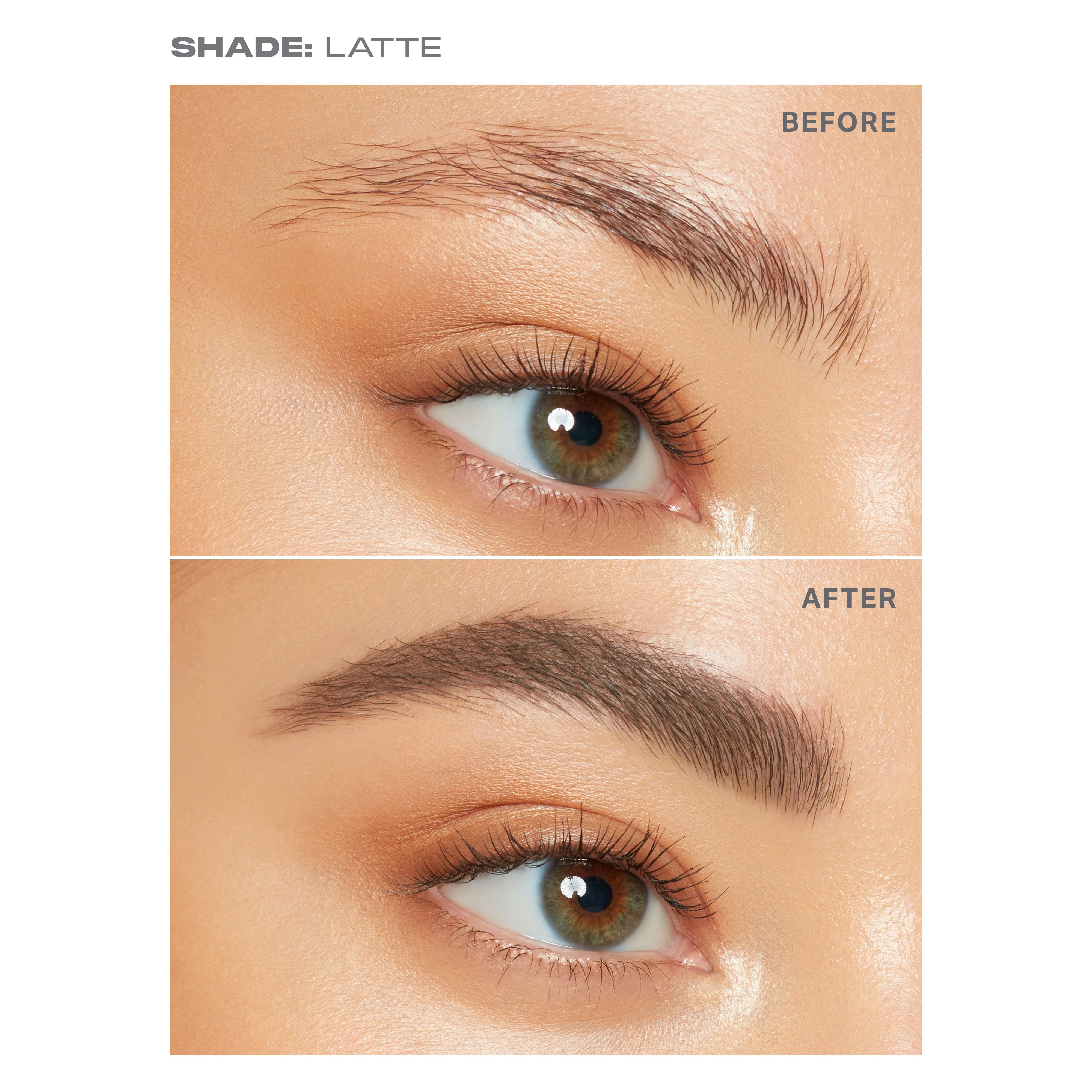 Micro Brow Dual-Ended Pencil & Spoolie - Image 29