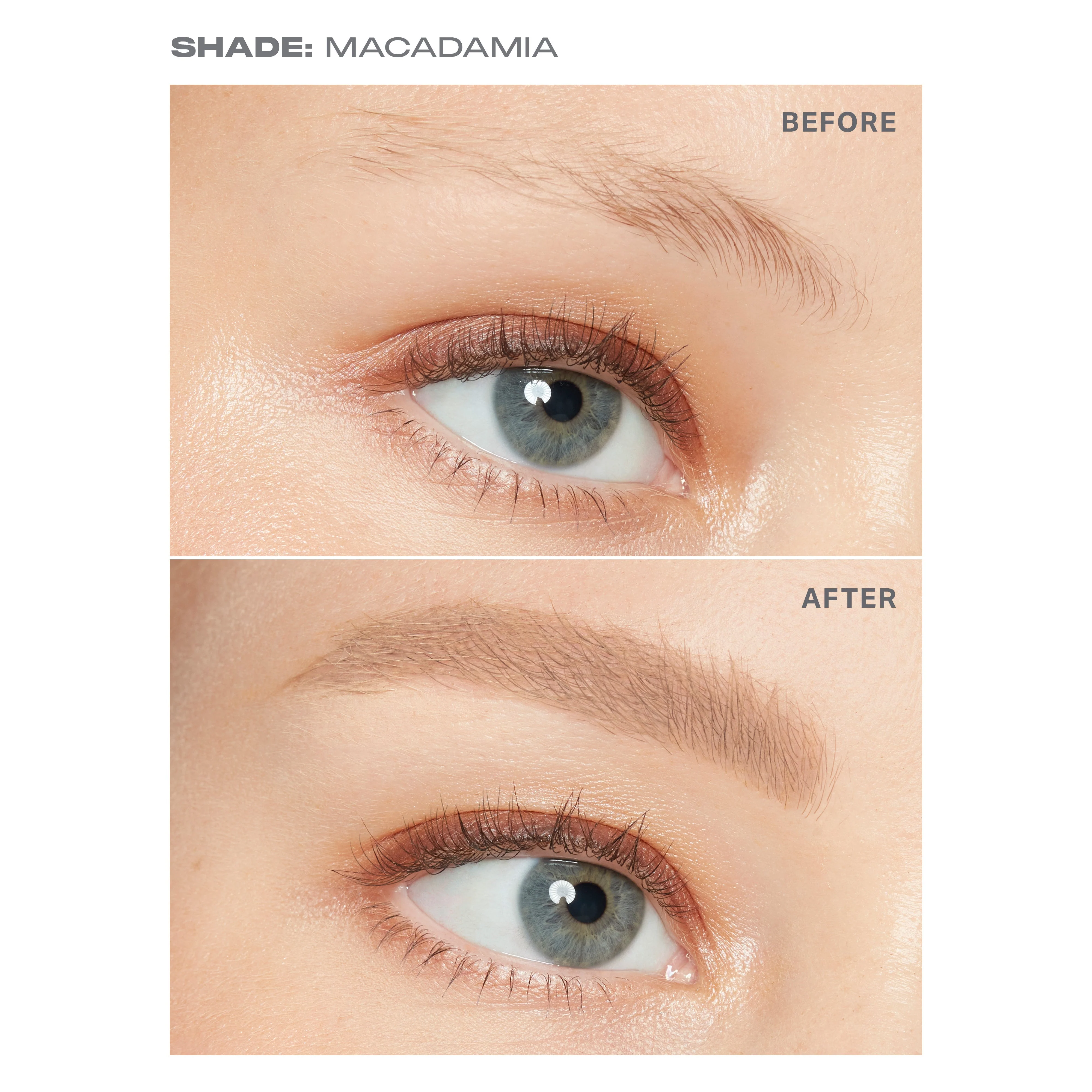 Micro Brow Dual-Ended Pencil & Spoolie - Image 30