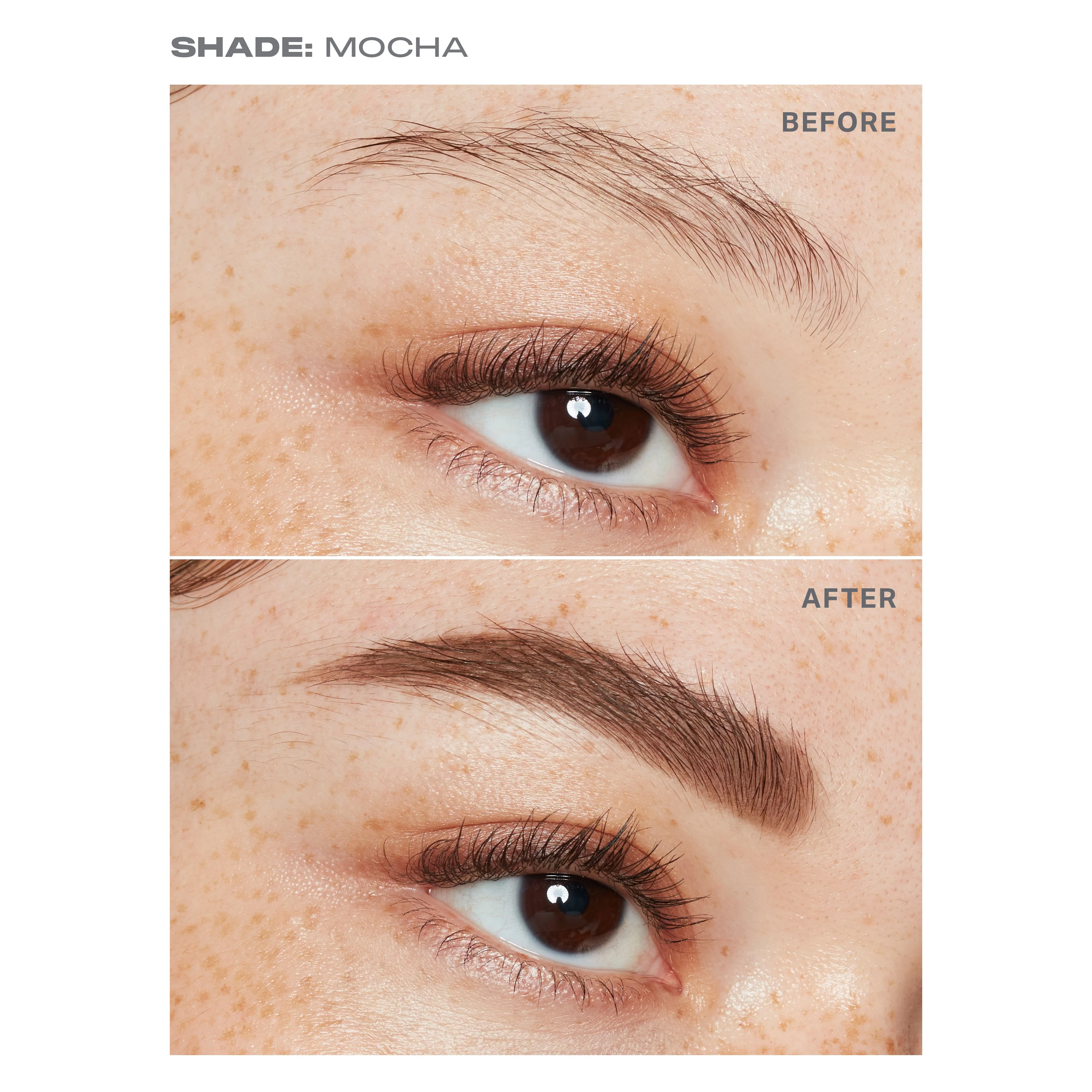 Micro Brow Dual-Ended Pencil & Spoolie - Image 31