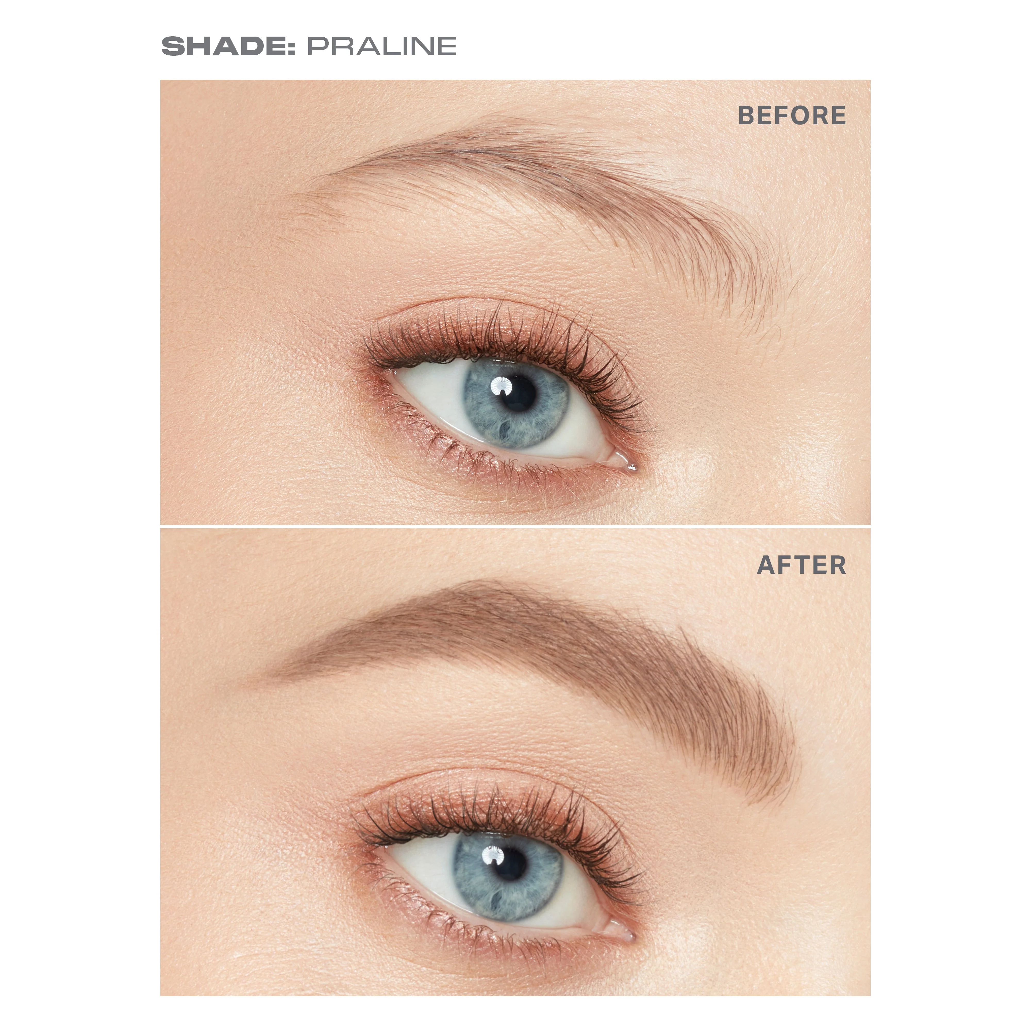Micro Brow Dual-Ended Pencil & Spoolie - Image 32