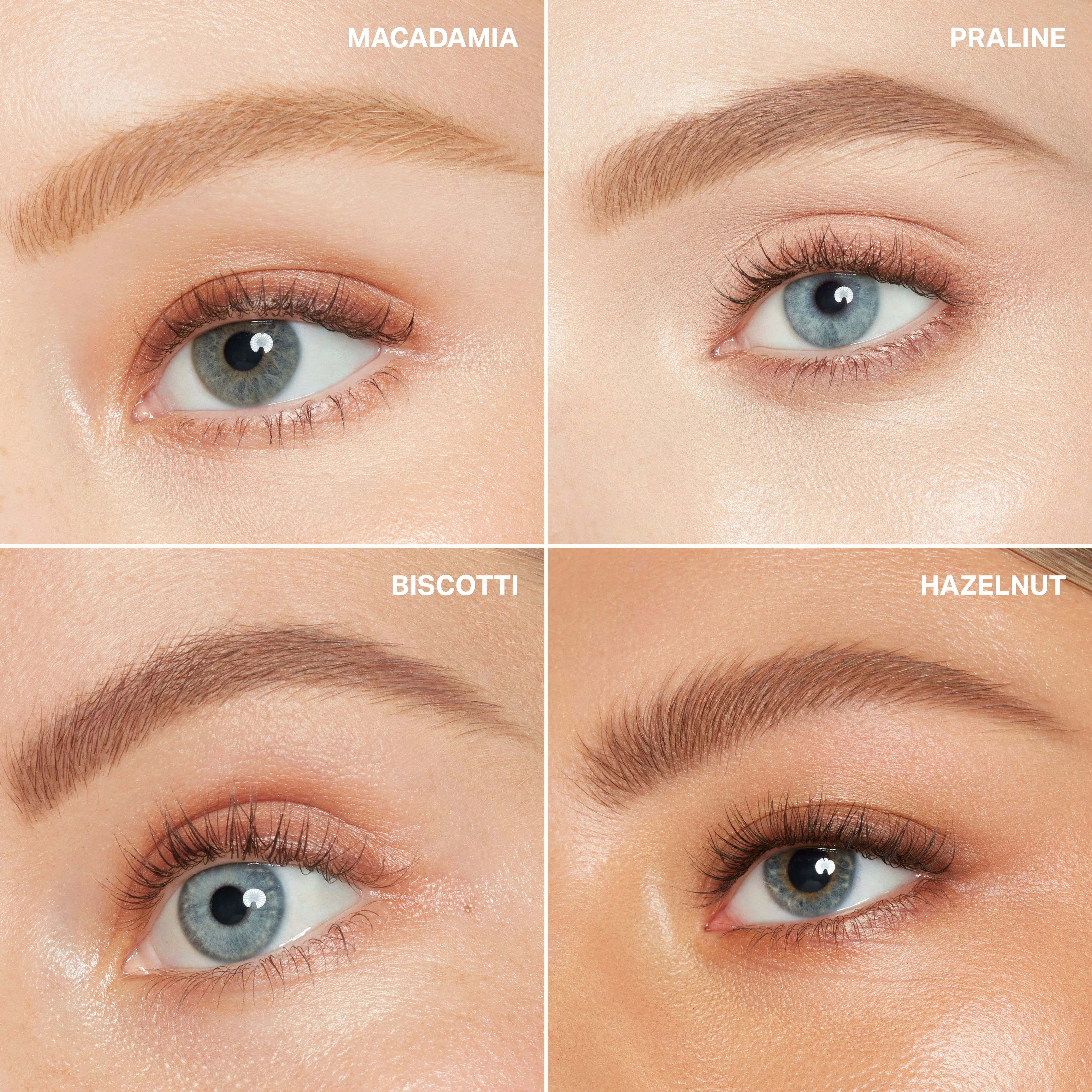 Micro Brow Dual-Ended Pencil & Spoolie - Image 34