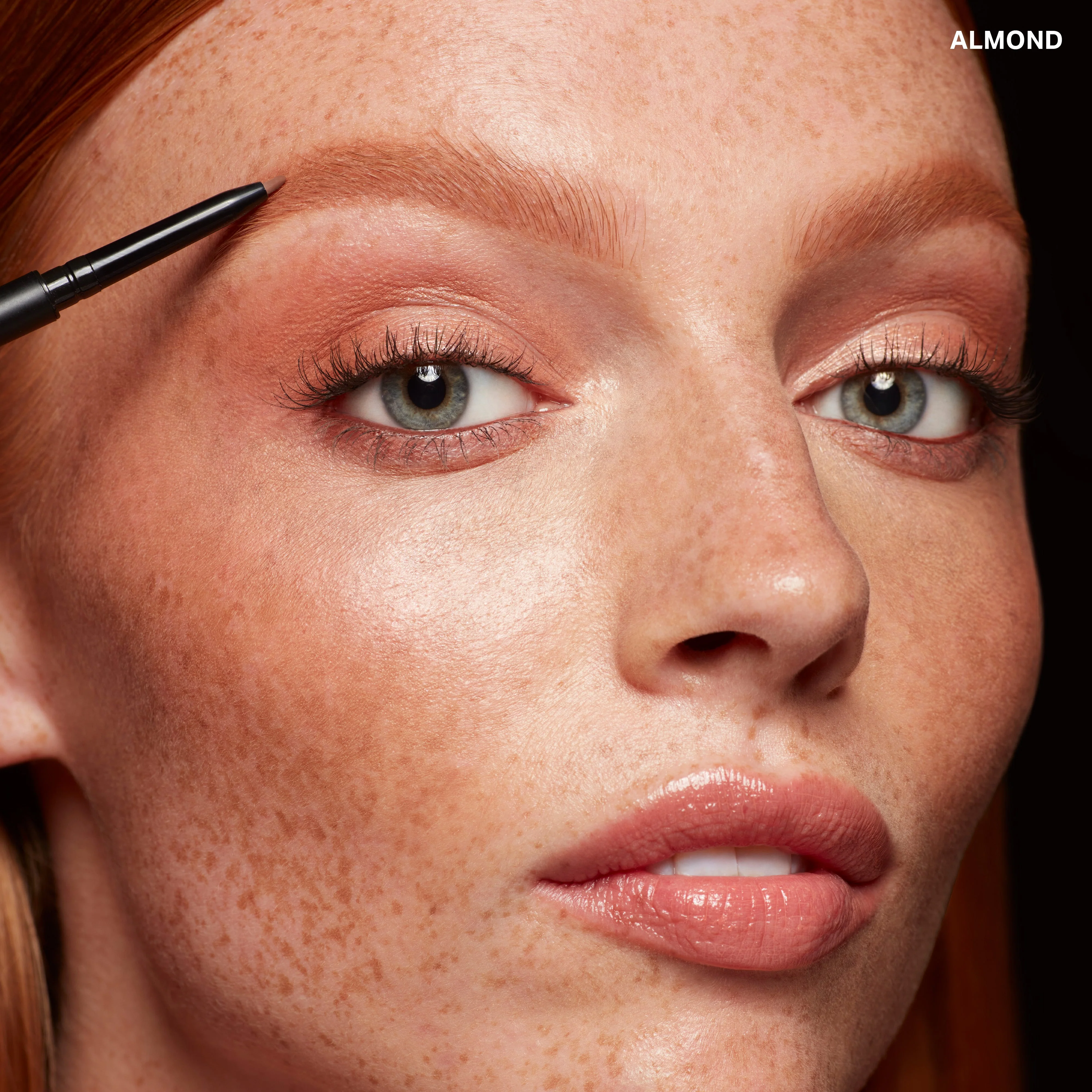 Micro Brow Dual-Ended Pencil & Spoolie - Image 39