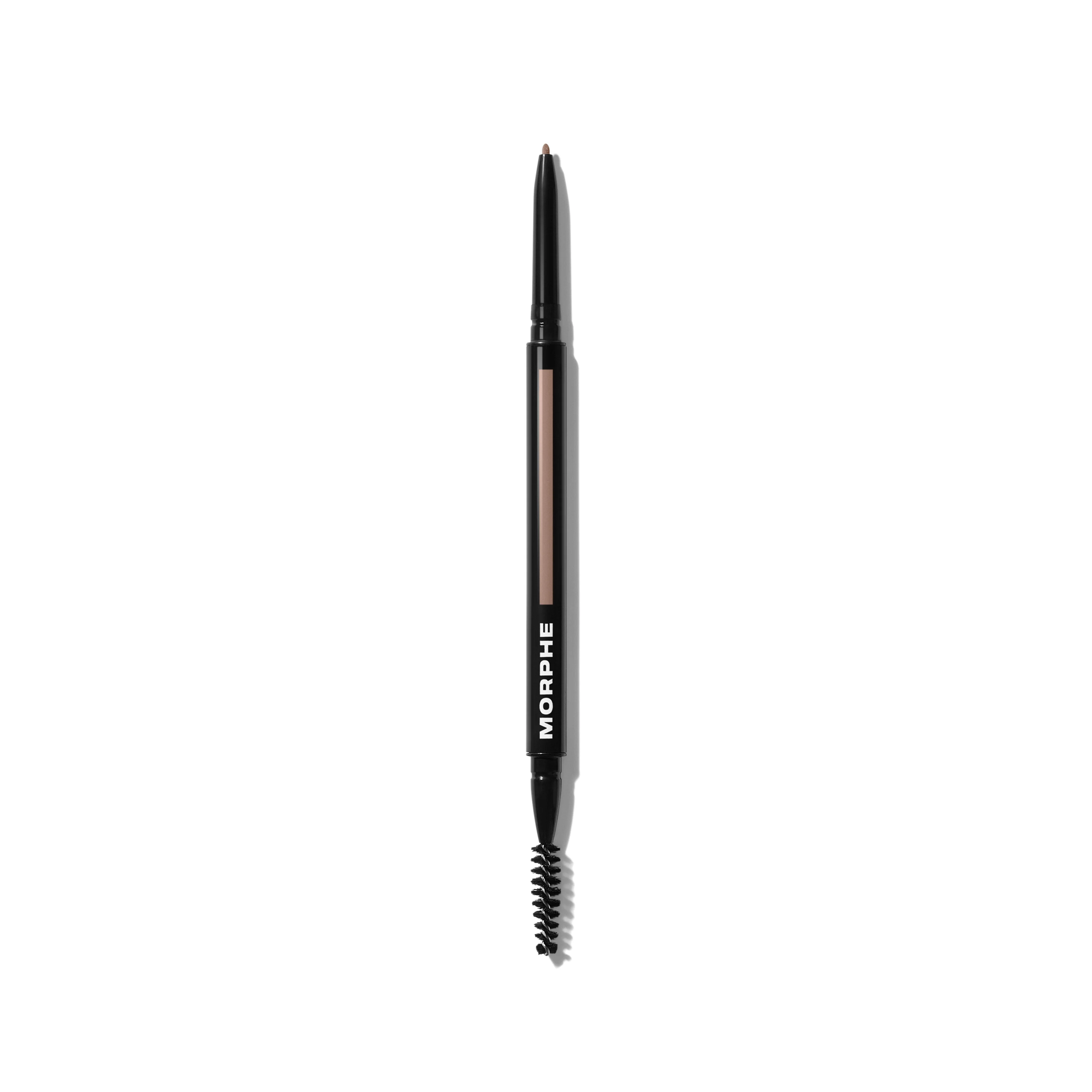 Micro Brow Dual-Ended Pencil & Spoolie - Image 4
