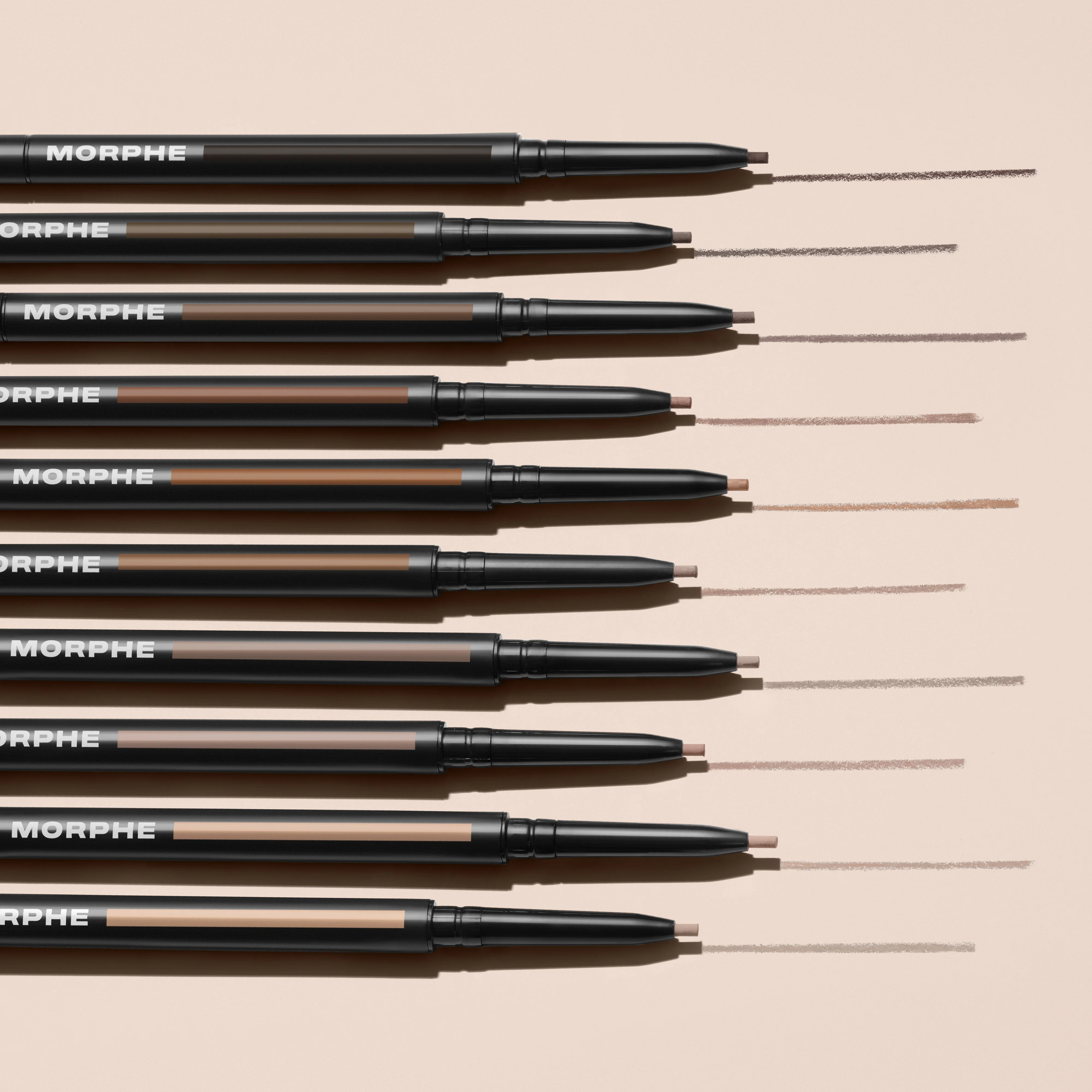 Micro Brow Dual-Ended Pencil & Spoolie - Image 41