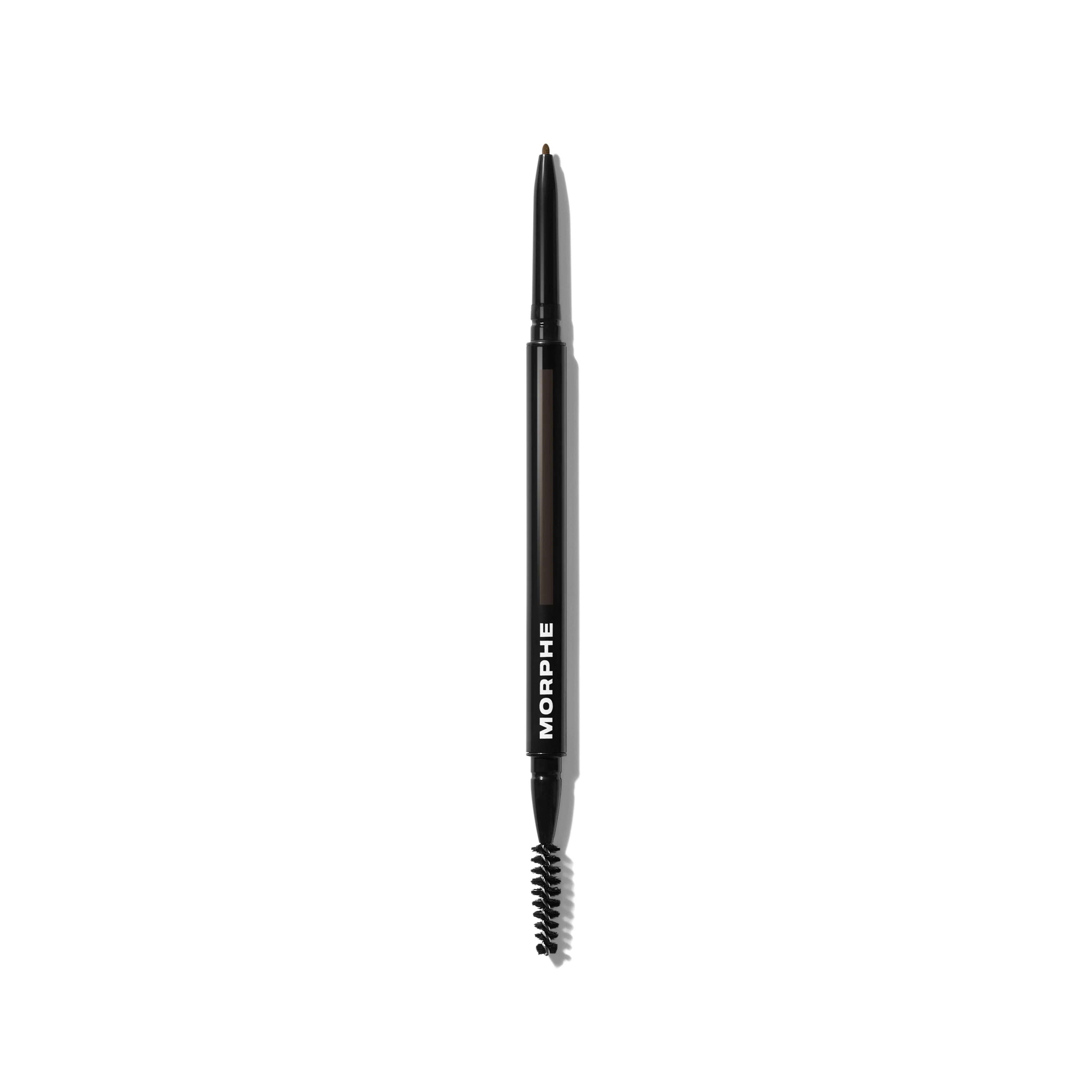 Micro Brow Dual-Ended Pencil & Spoolie - Image 5