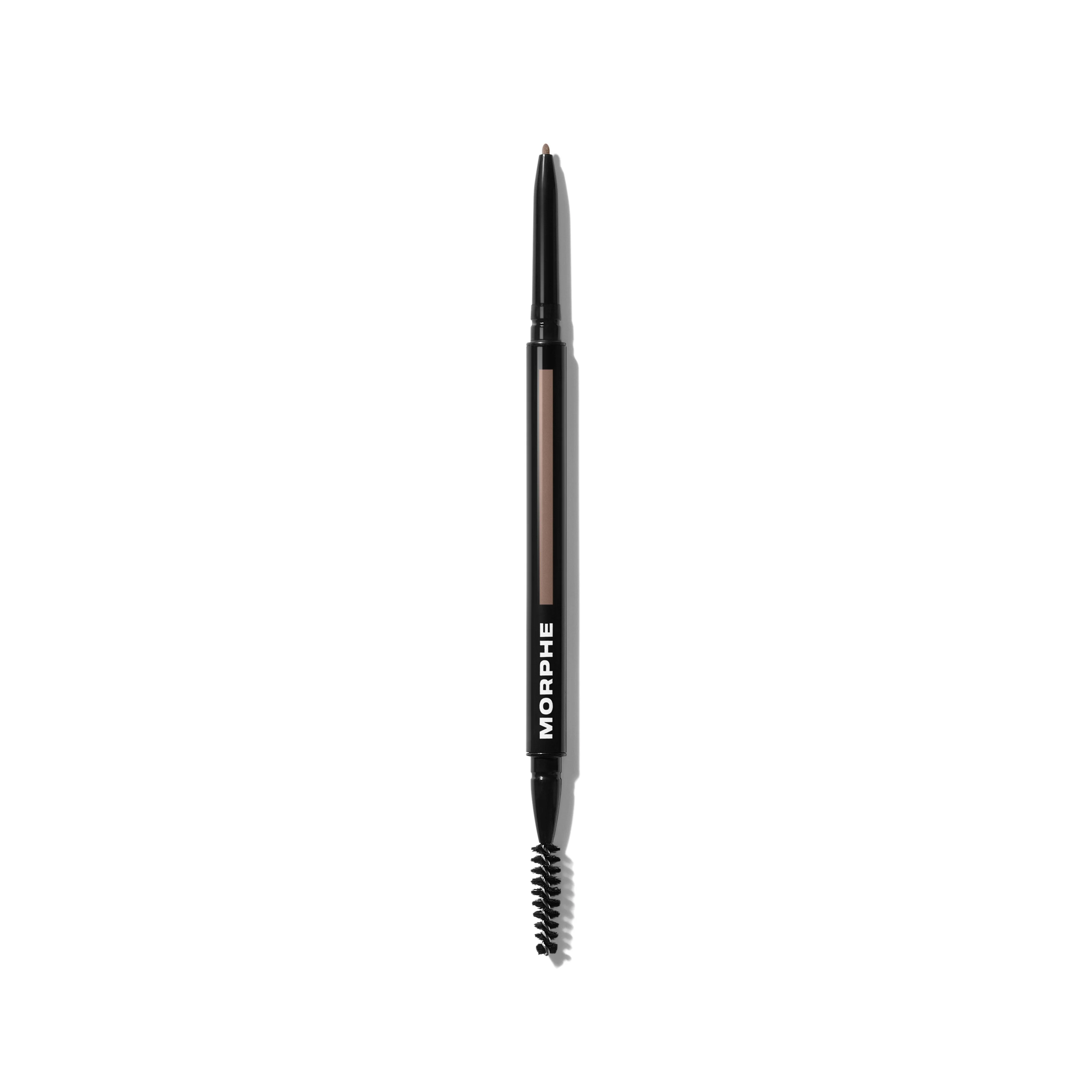 Micro Brow Dual-Ended Pencil & Spoolie - Image 7