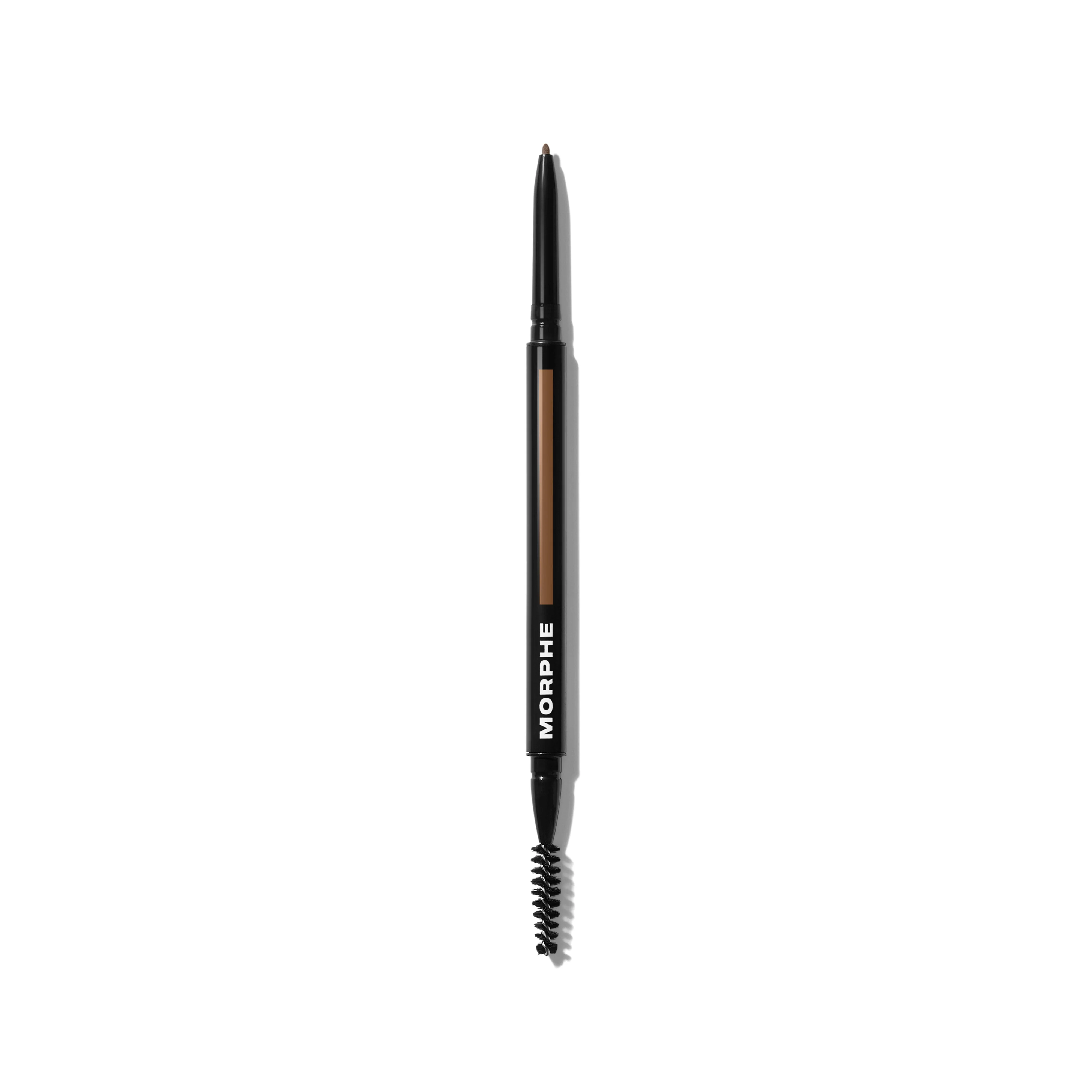 Micro Brow Dual-Ended Pencil & Spoolie - Image 9