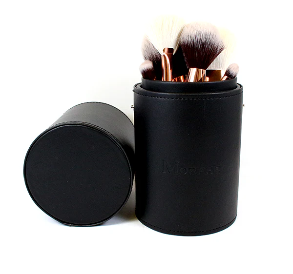 RC2 - BRUSH TUBBY CASE - Image 3