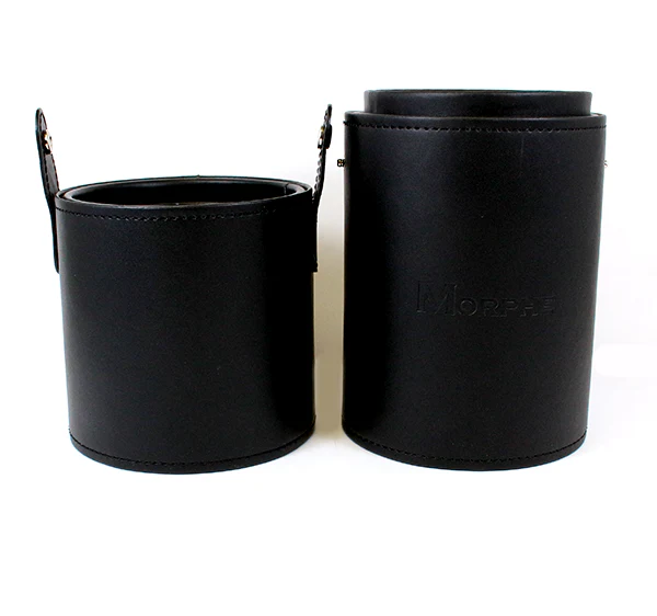 RC2 - BRUSH TUBBY CASE - Image 4