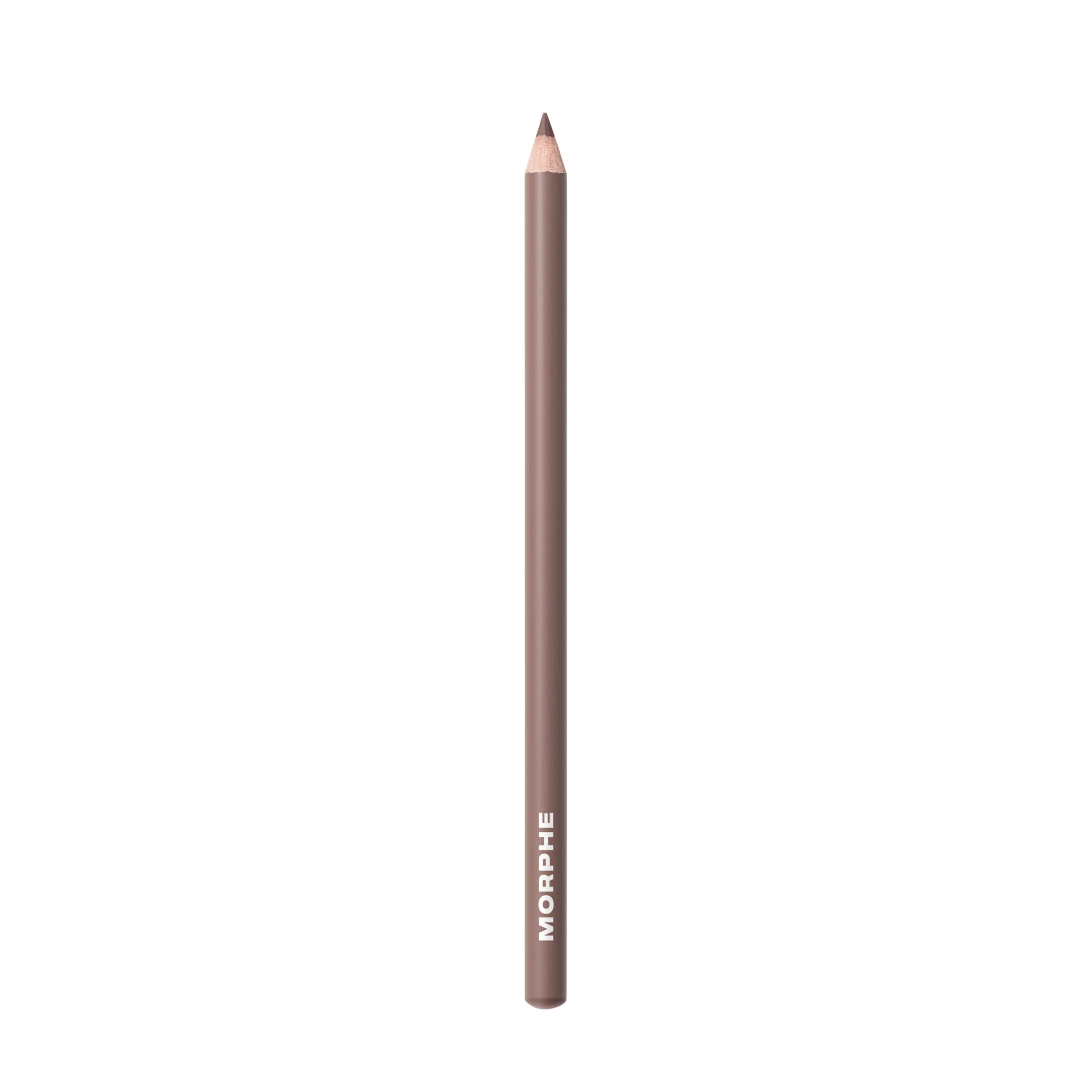 Signature Lip Pencil - Image 10