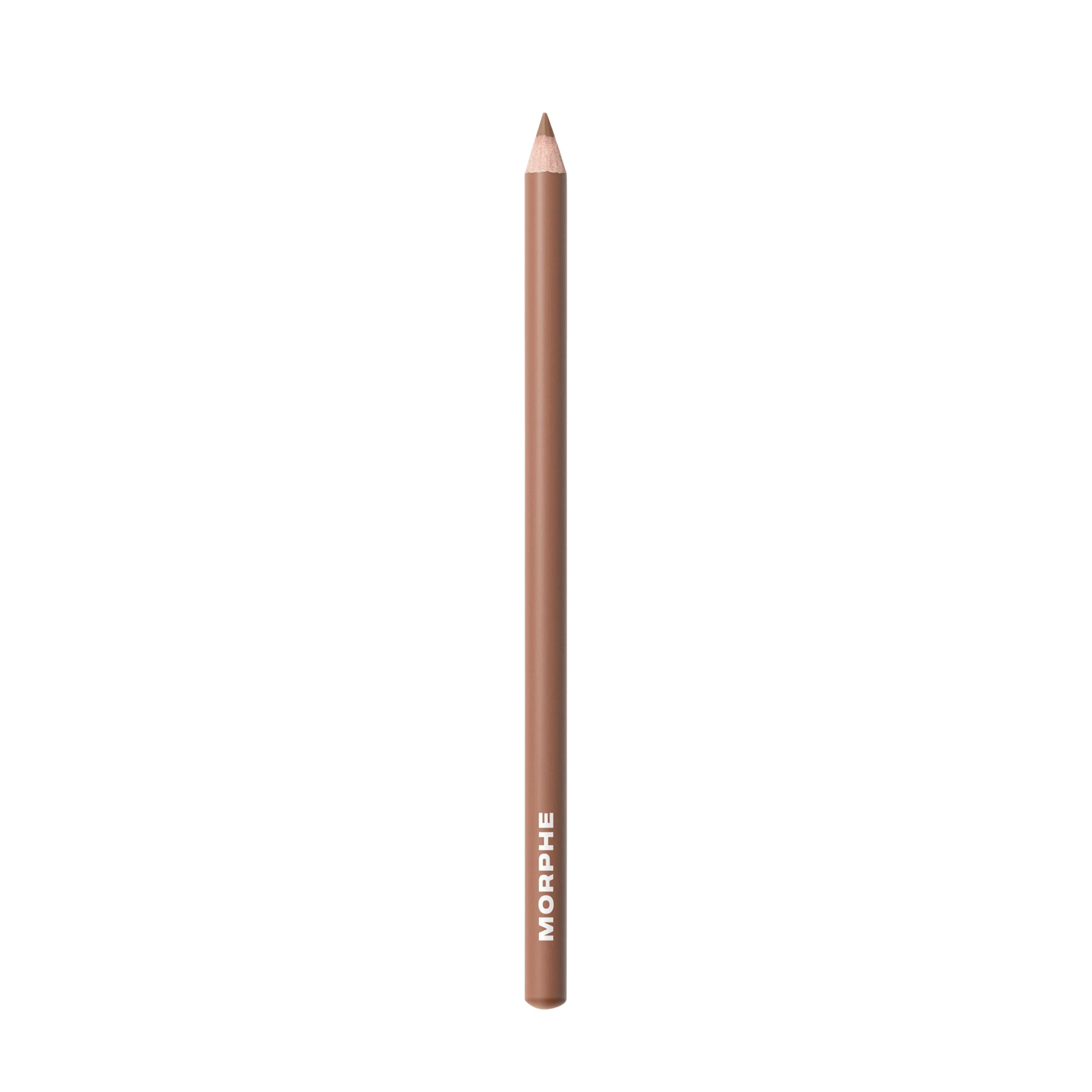 Signature Lip Pencil - Image 11