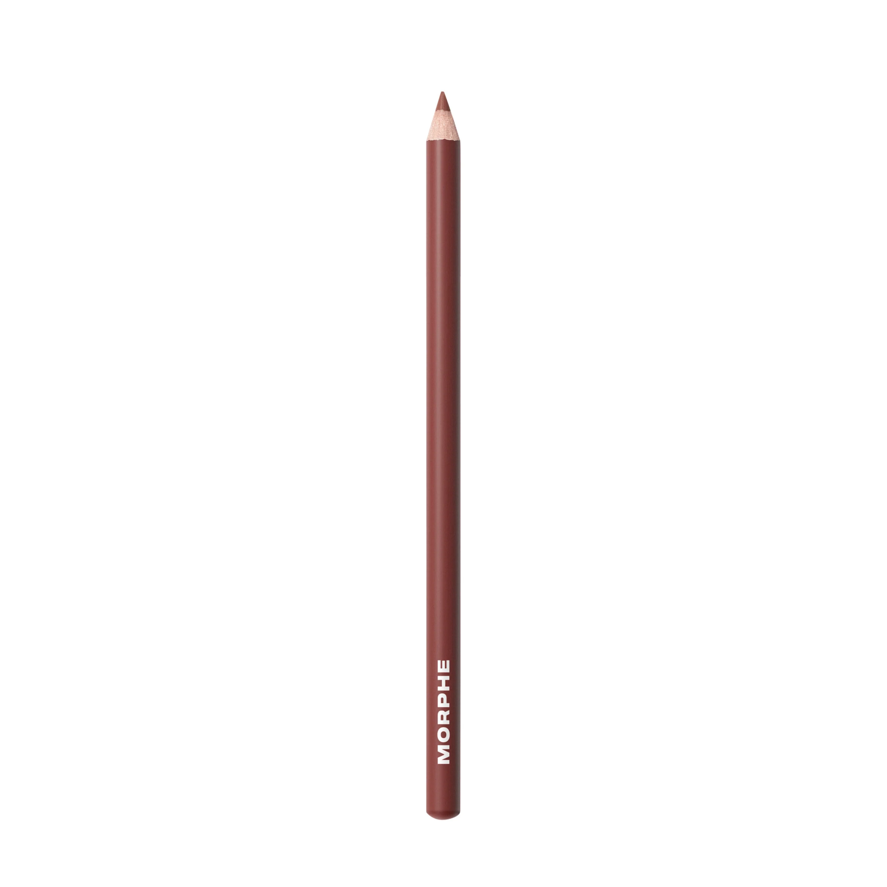 Signature Lip Pencil - Image 12