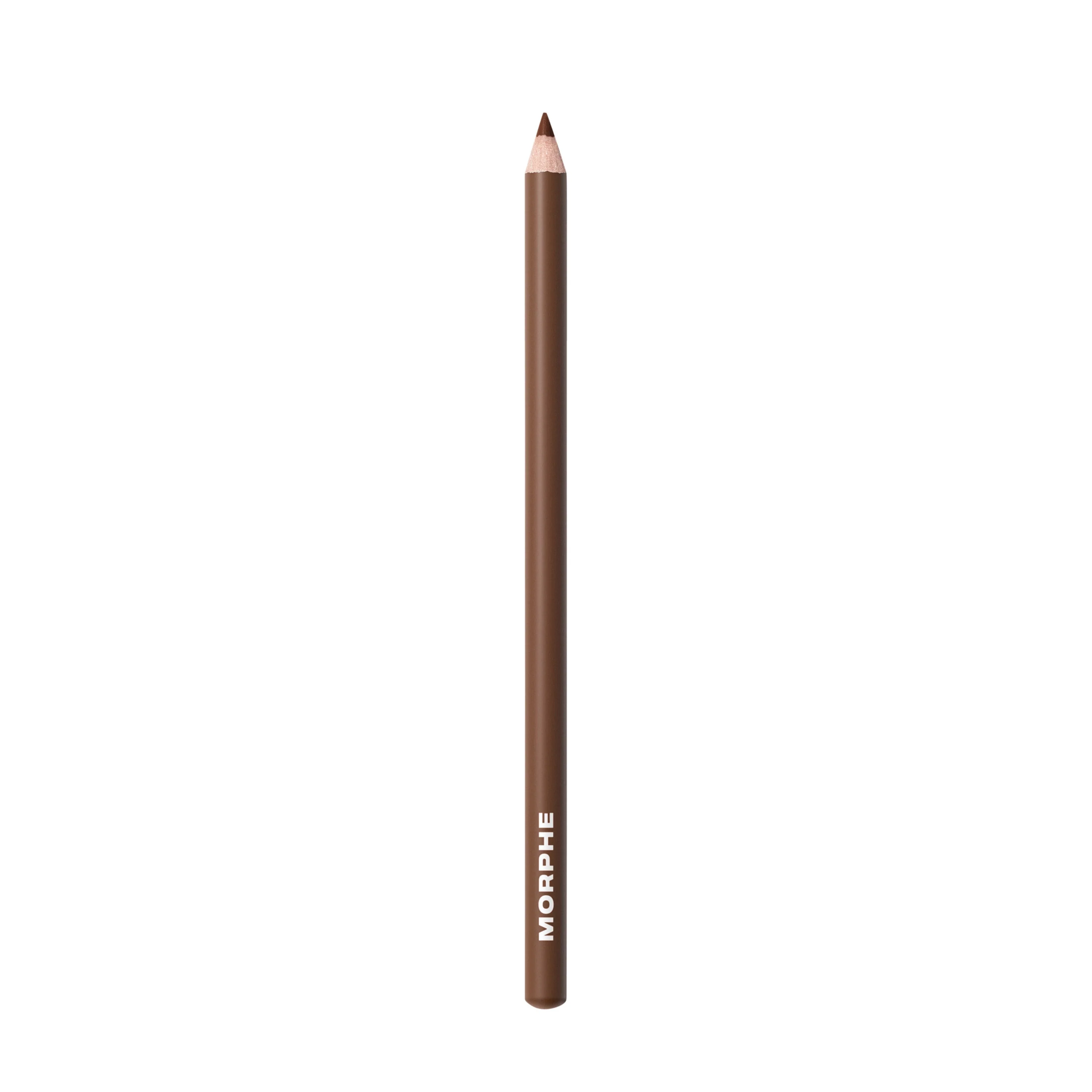 Signature Lip Pencil - Image 14