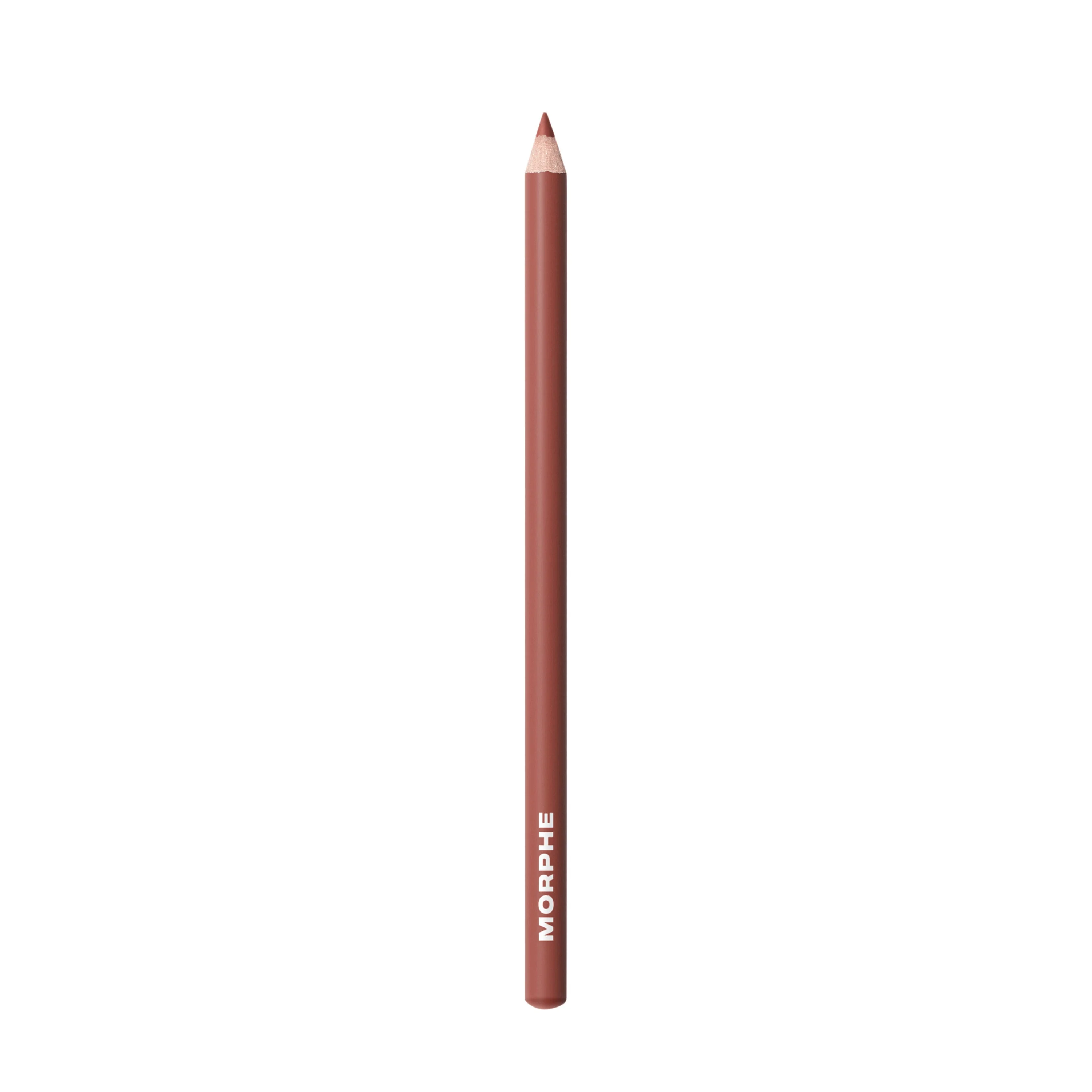 Signature Lip Pencil - Image 15