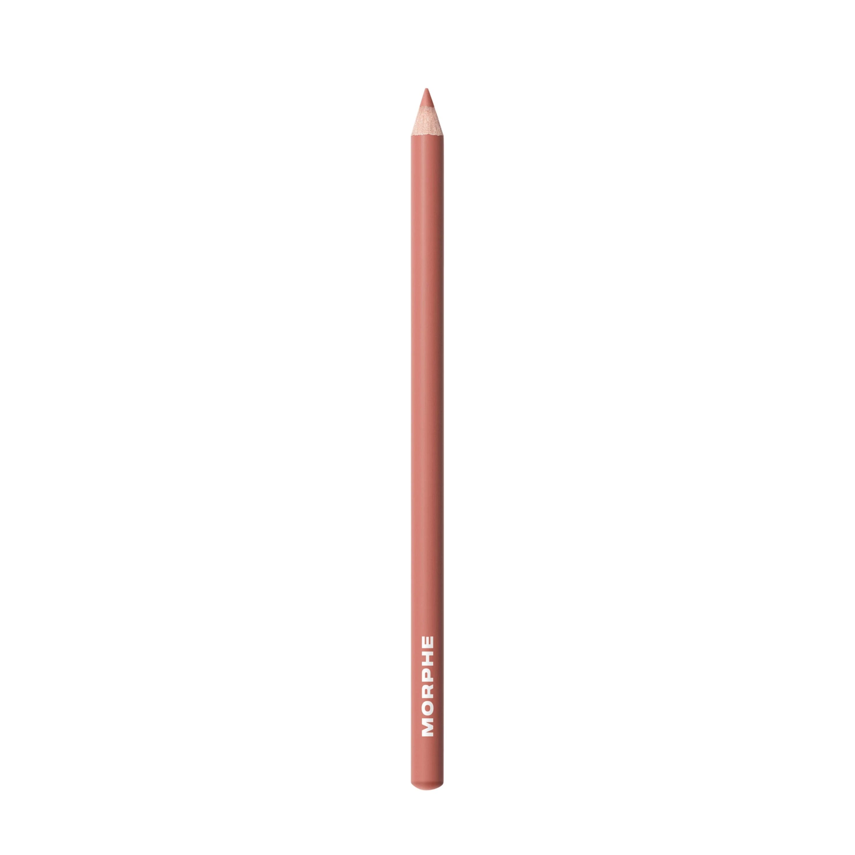 Signature Lip Pencil - Image 16