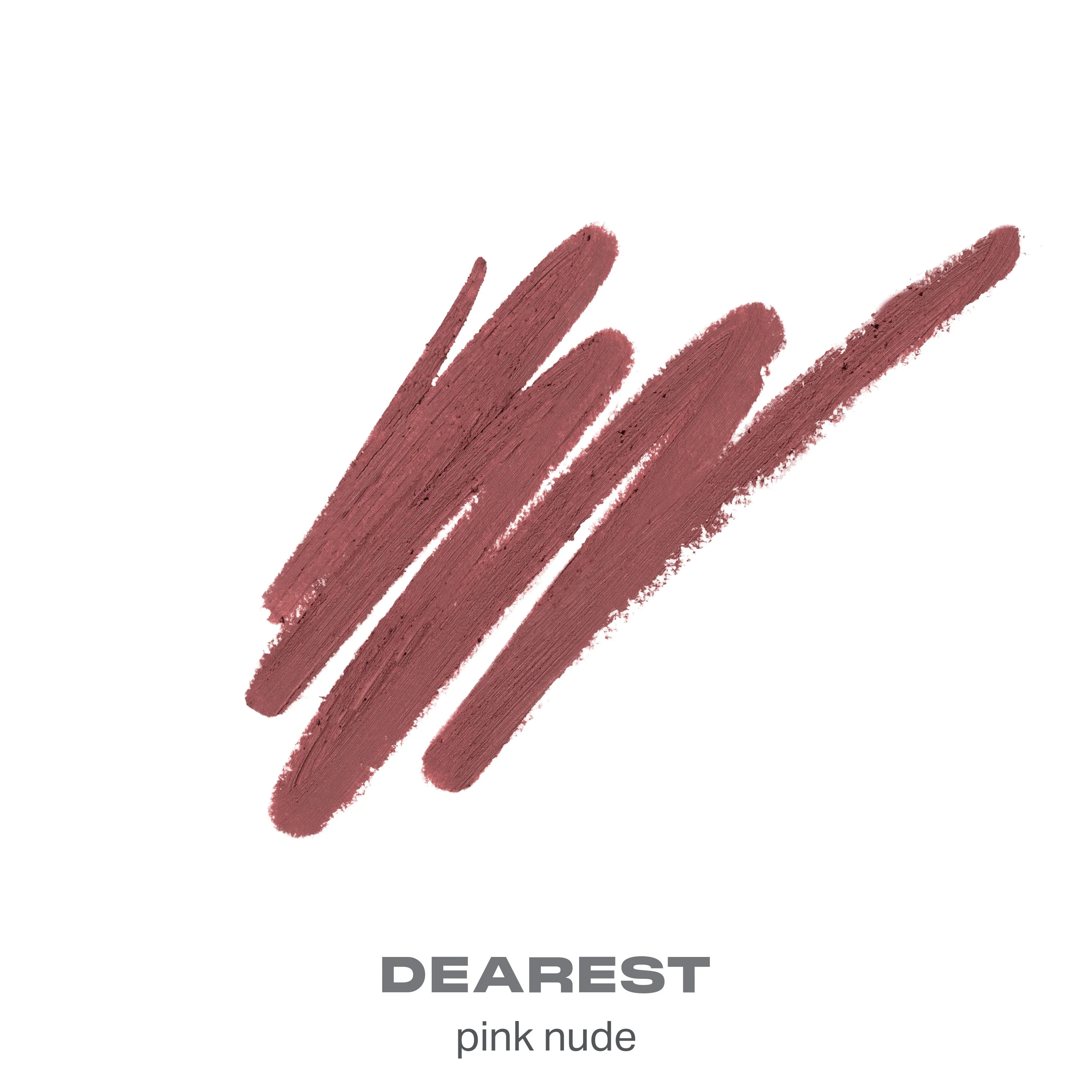 Signature Lip Pencil - Image 20