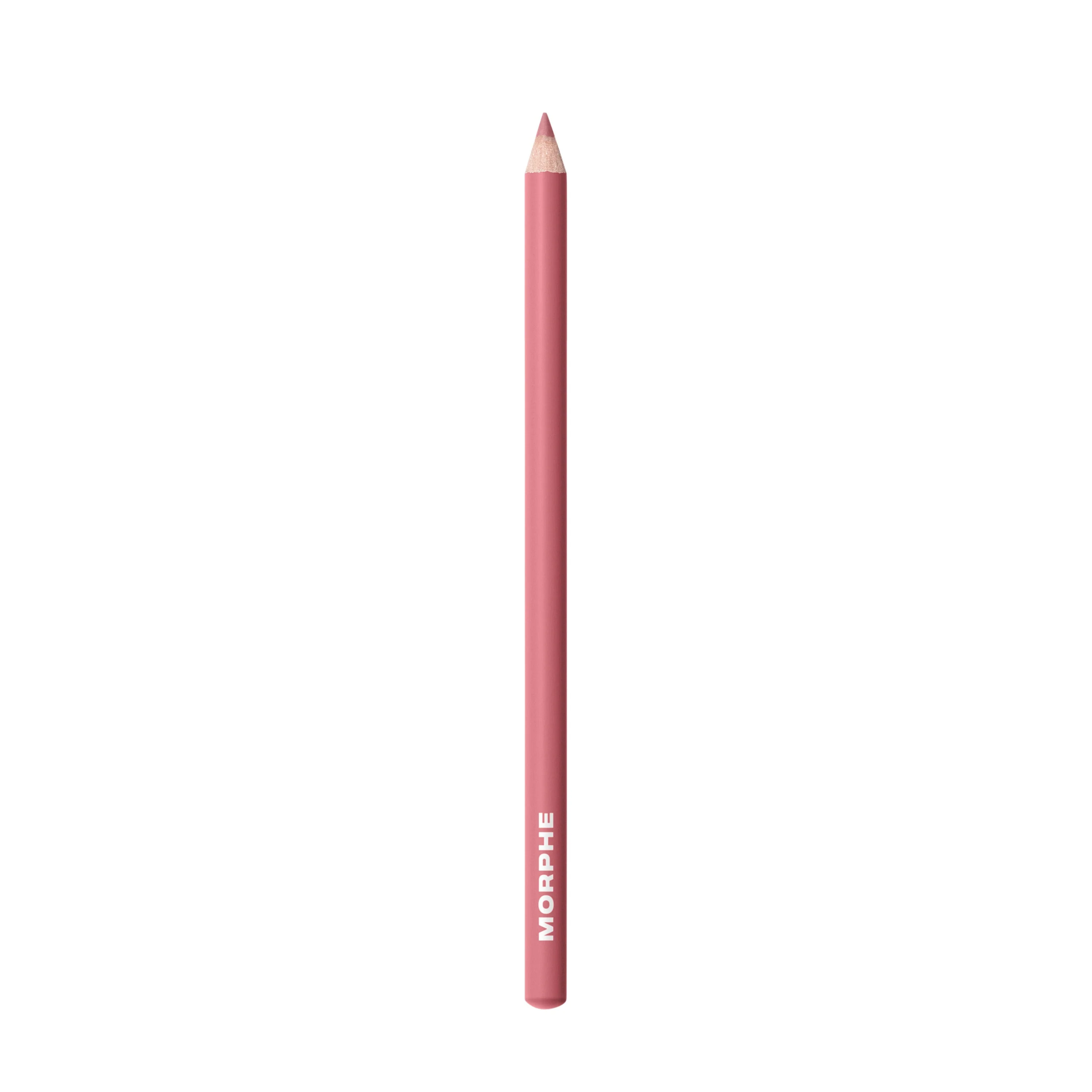 Signature Lip Pencil - Image 3