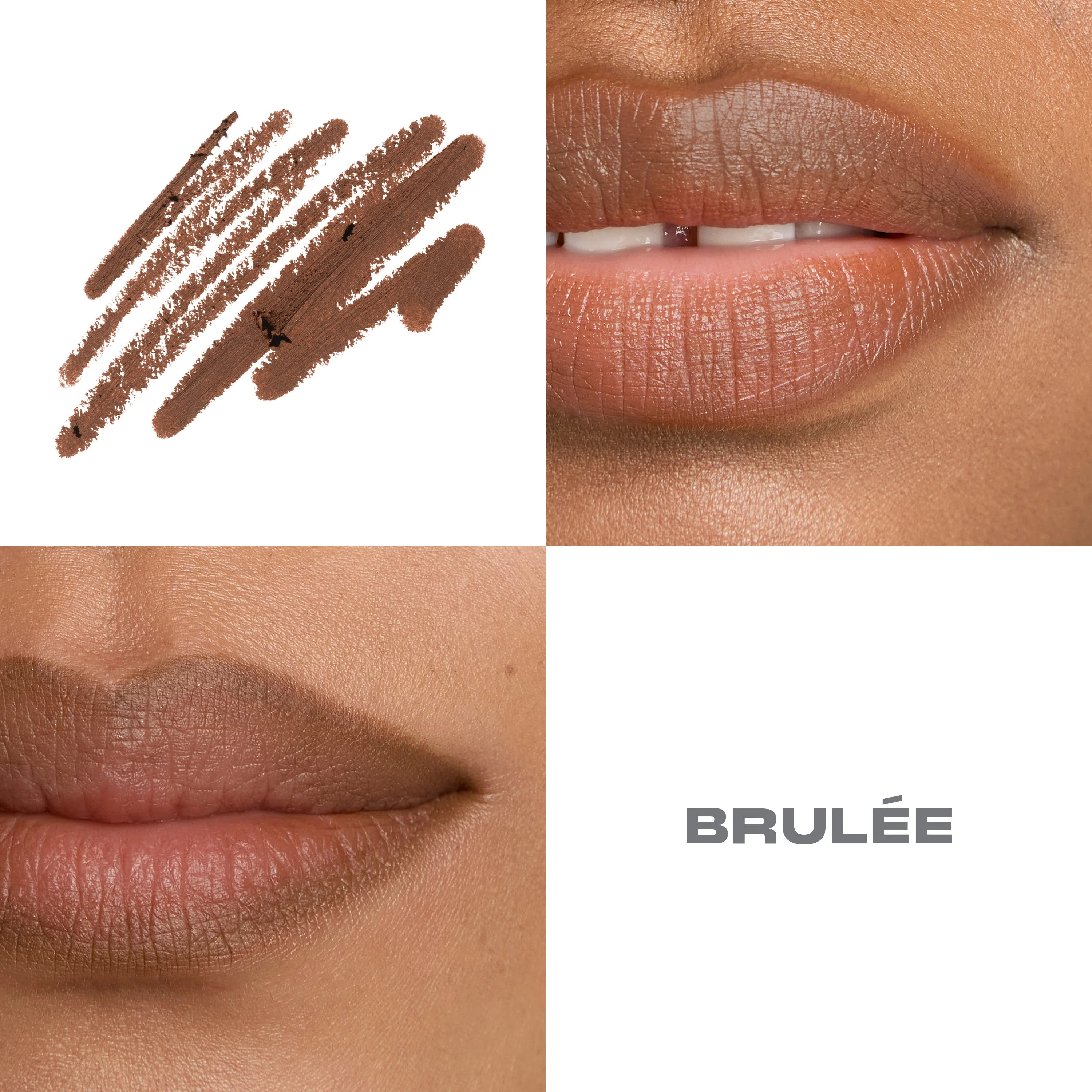 Signature Lip Pencil - Image 34