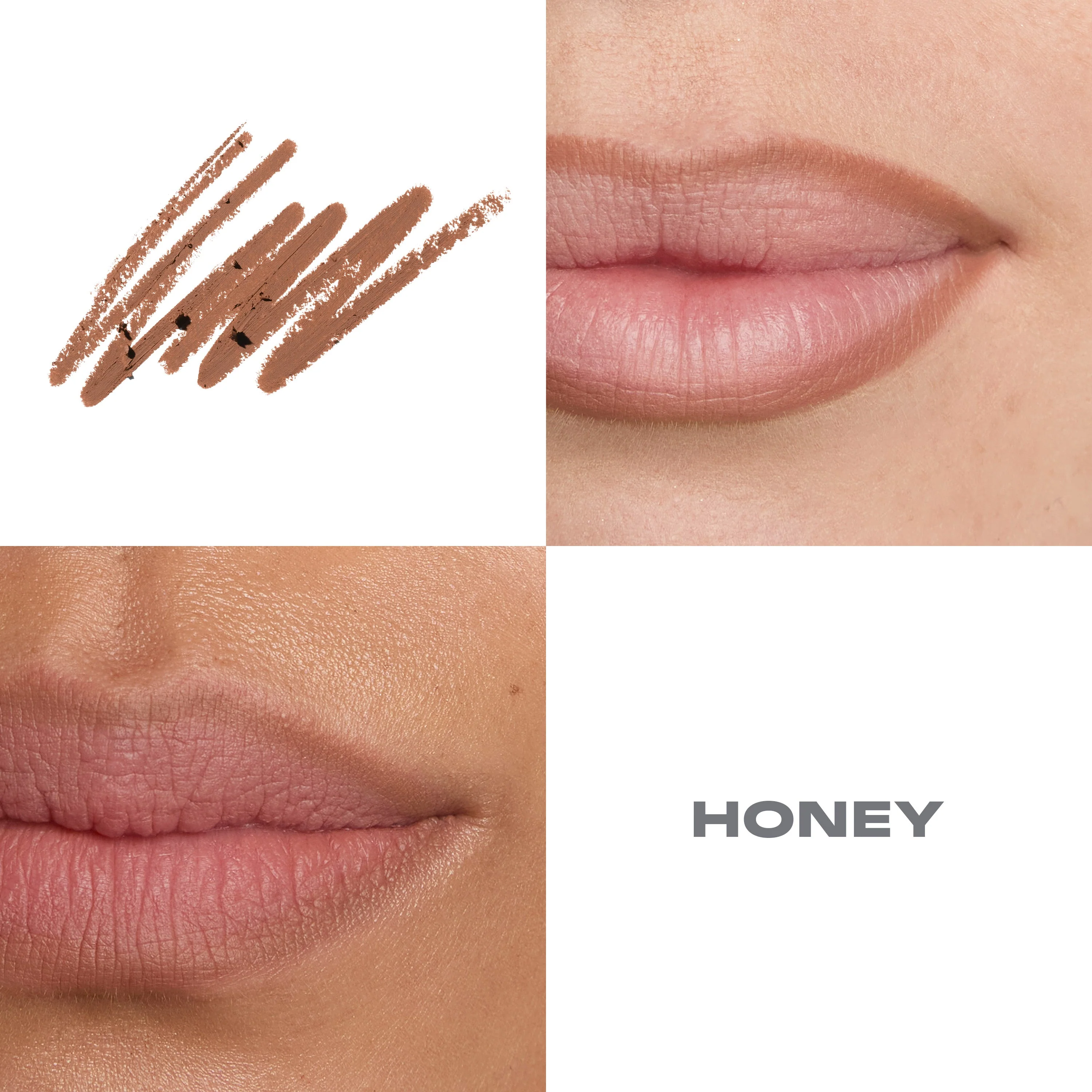 Signature Lip Pencil - Image 38