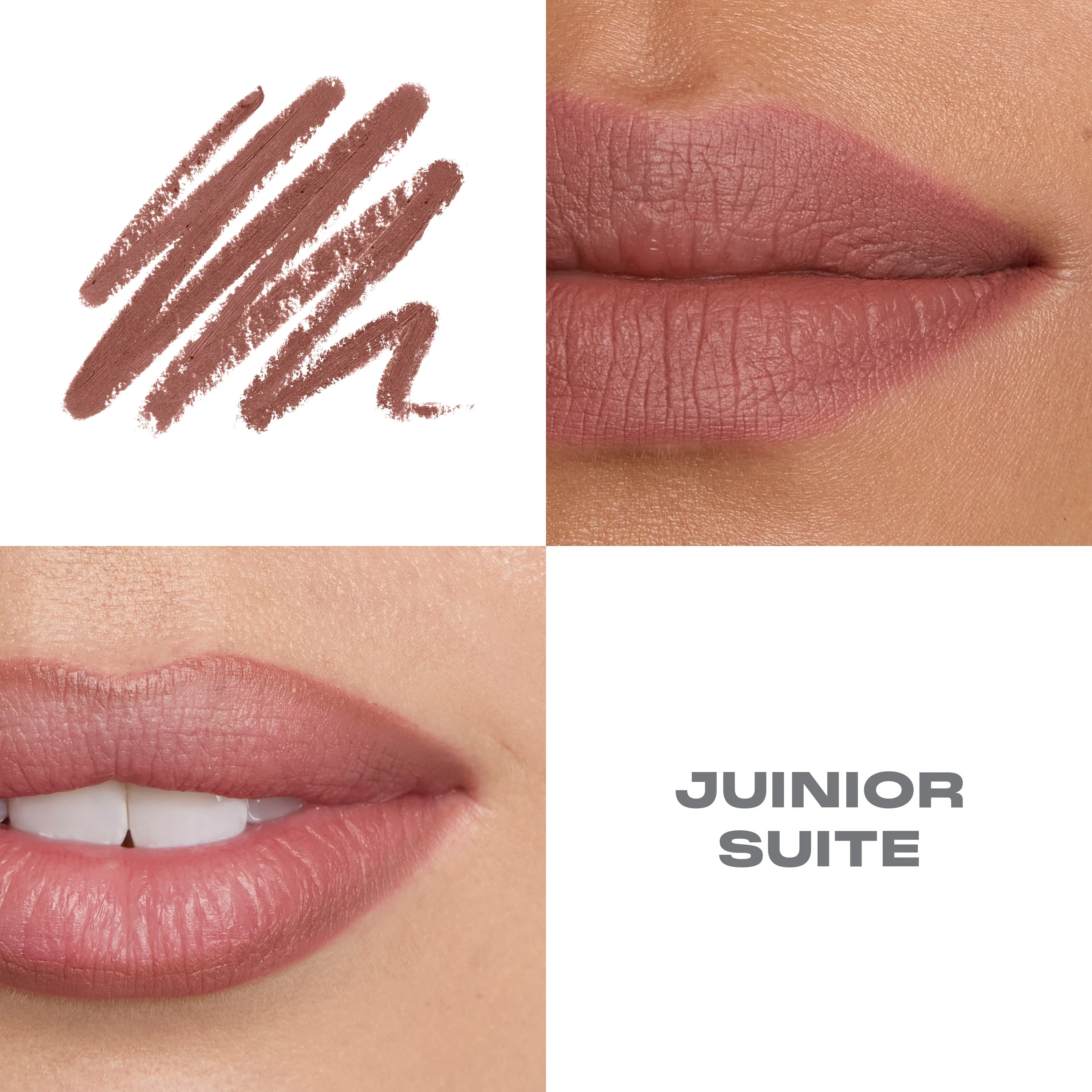 Signature Lip Pencil - Image 39