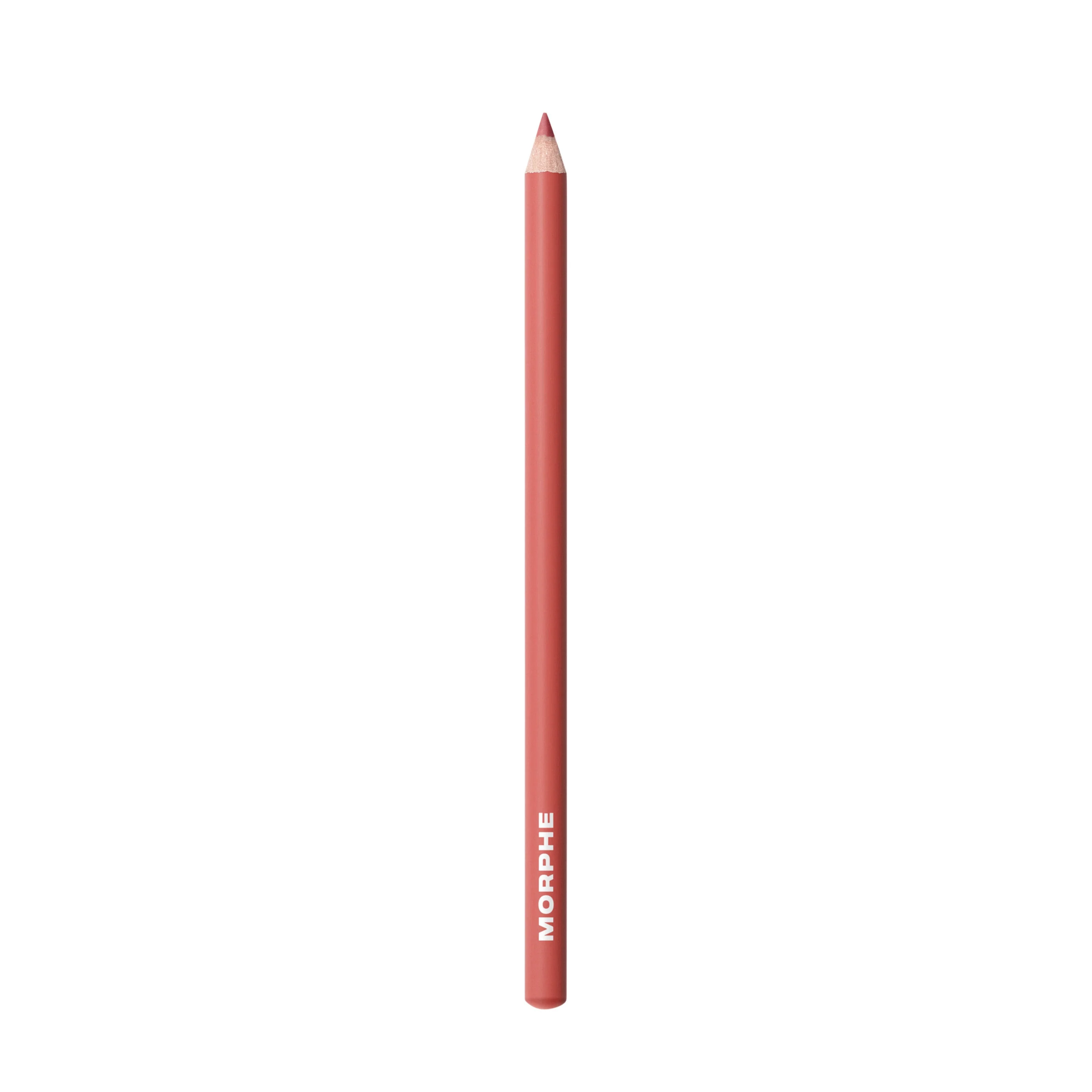 Signature Lip Pencil - Image 4