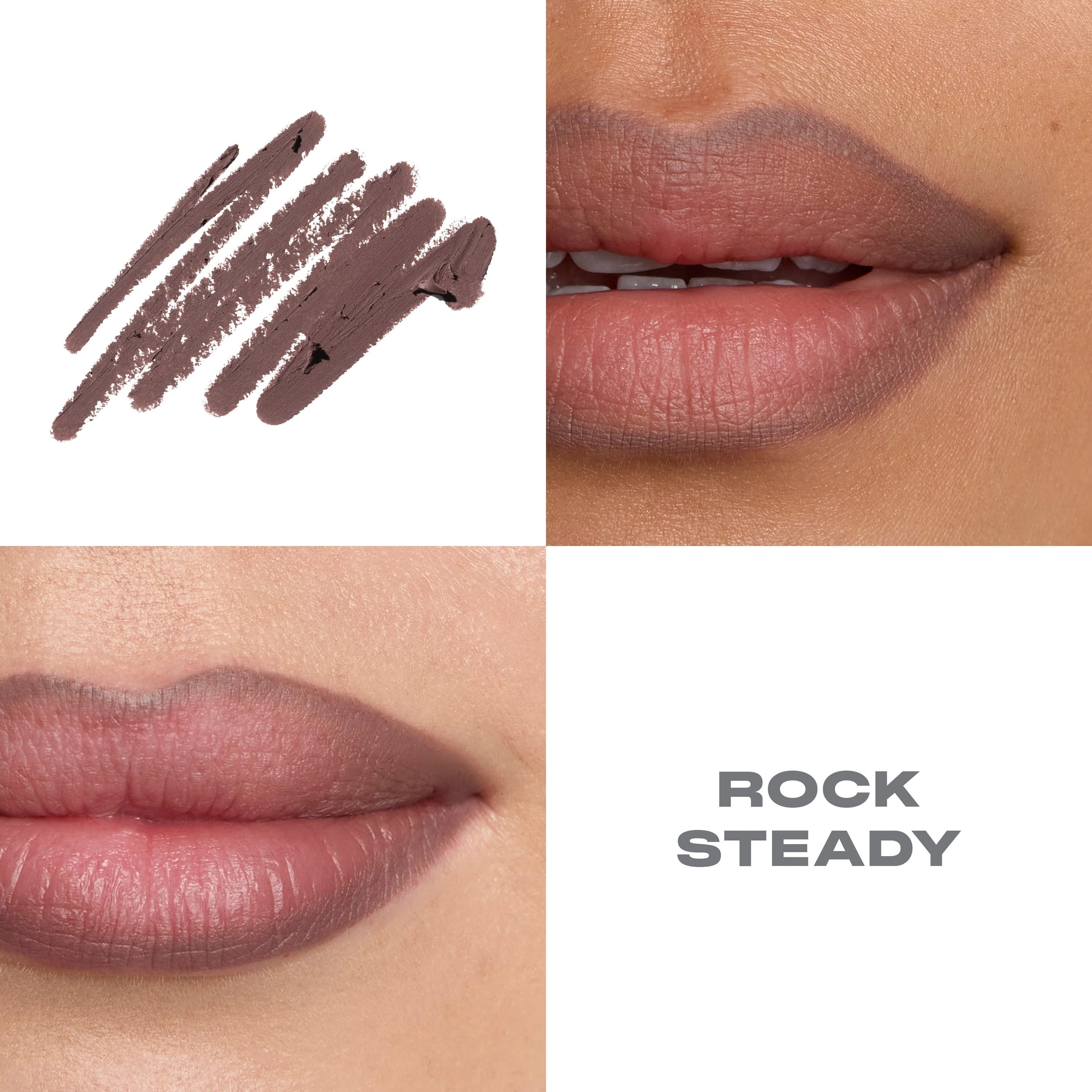 Signature Lip Pencil - Image 42