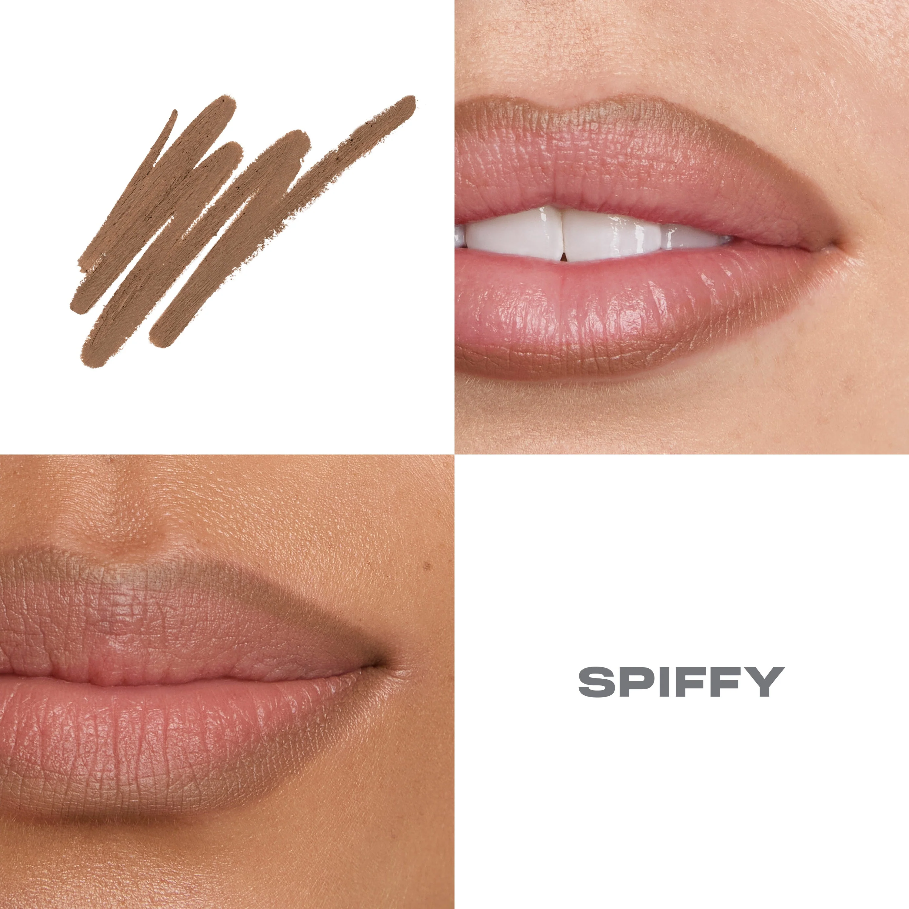 Signature Lip Pencil - Image 43
