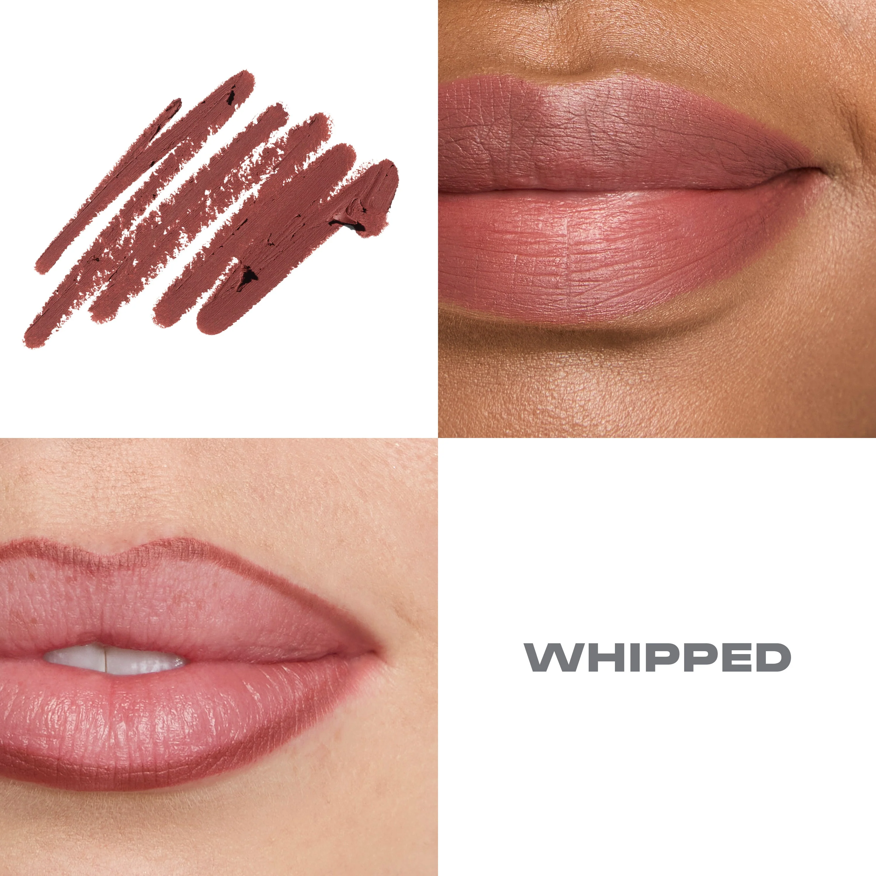 Signature Lip Pencil - Image 47