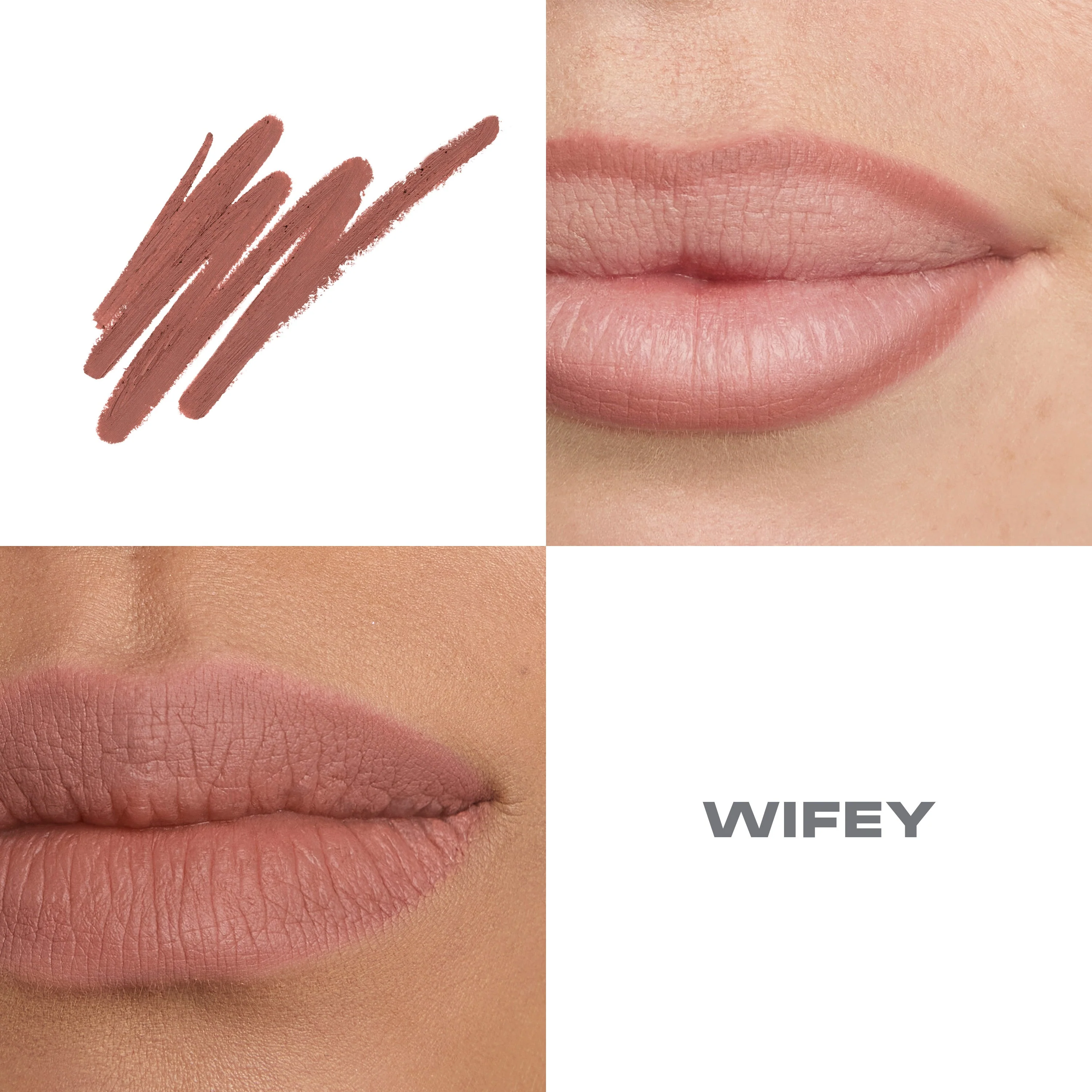 Signature Lip Pencil - Image 48