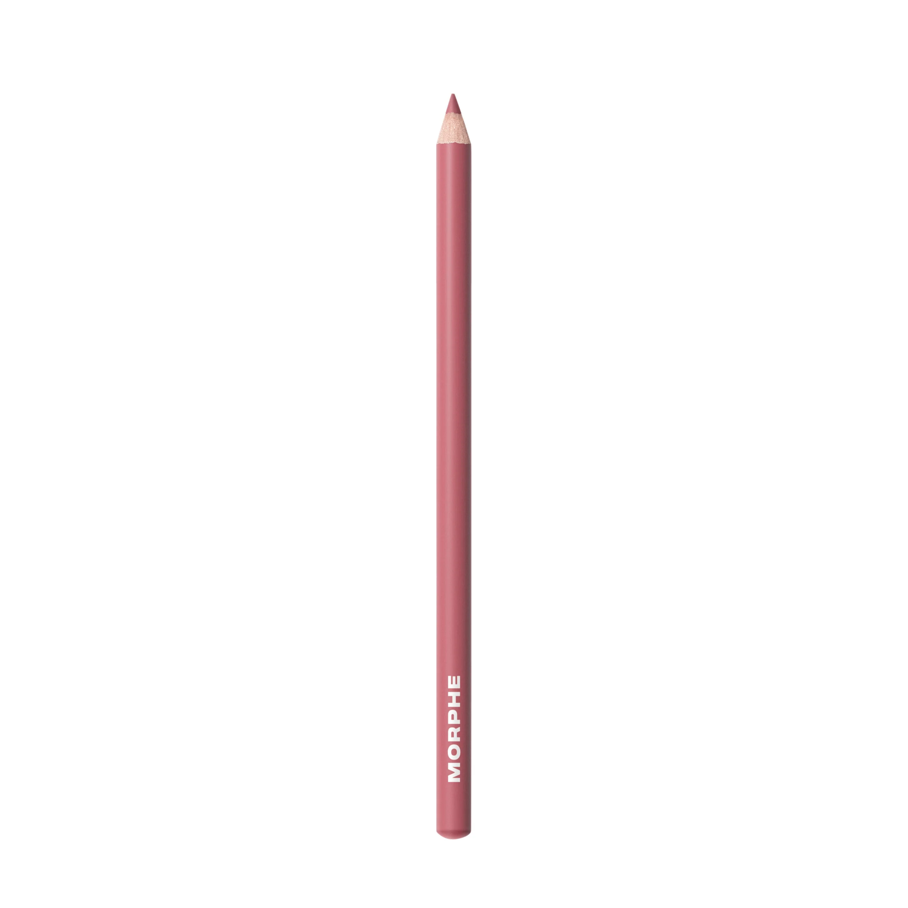 Signature Lip Pencil - Image 5