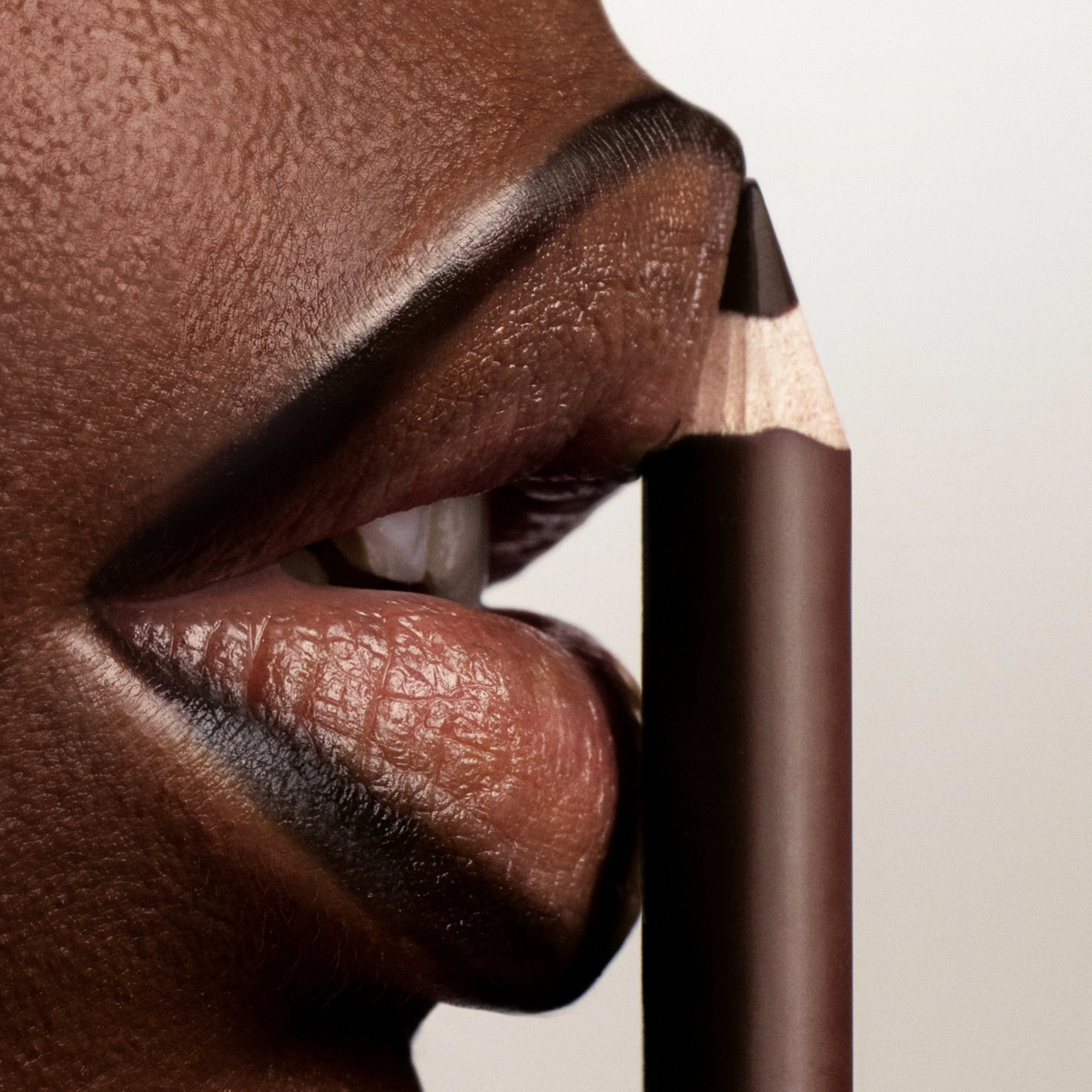 Signature Lip Pencil - Image 53