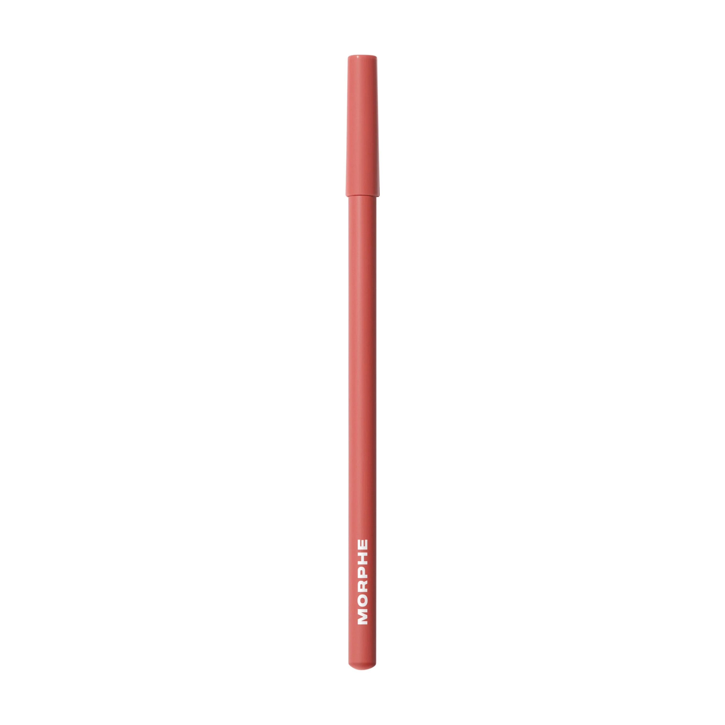 Signature Lip Pencil - Image 59