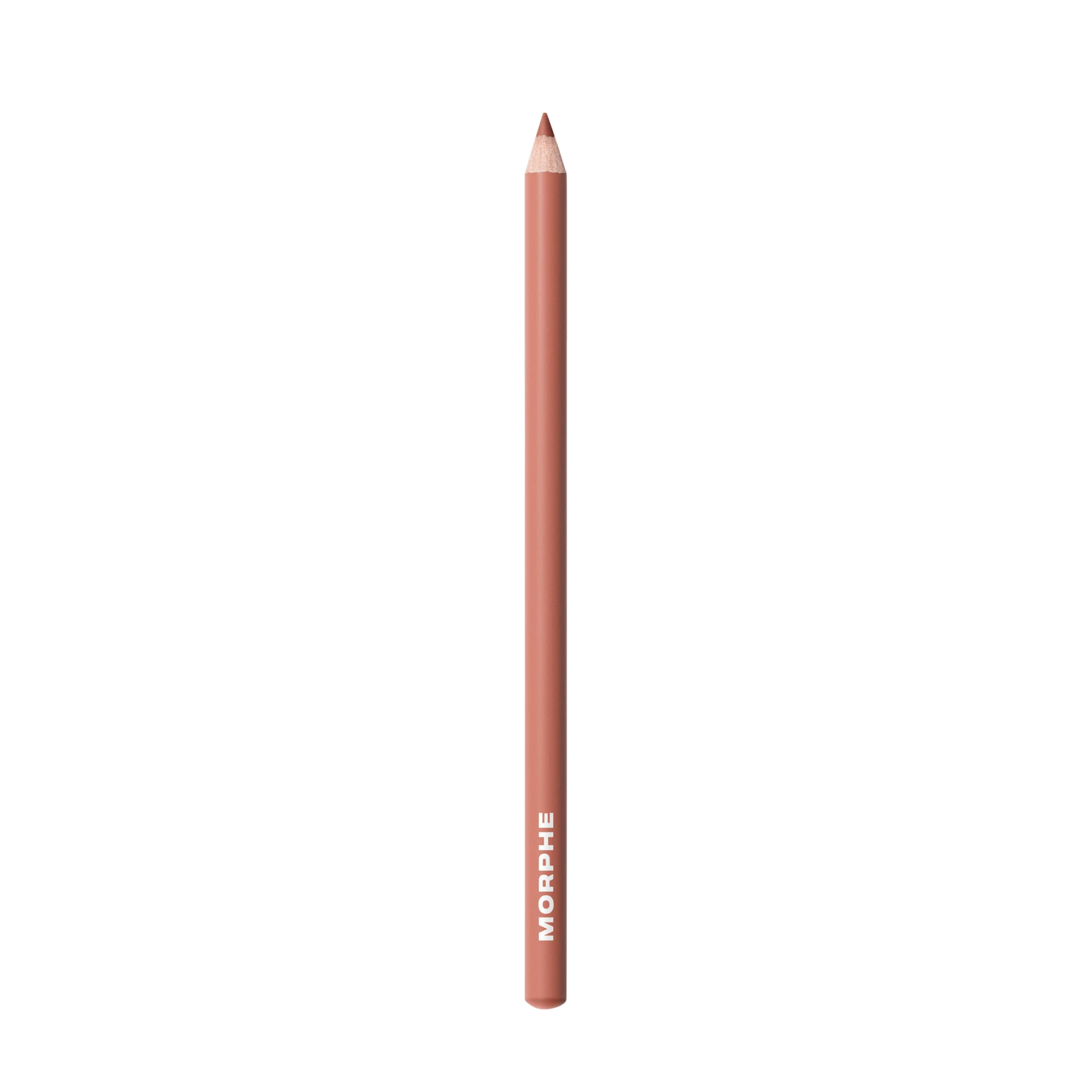 Signature Lip Pencil - Image 6