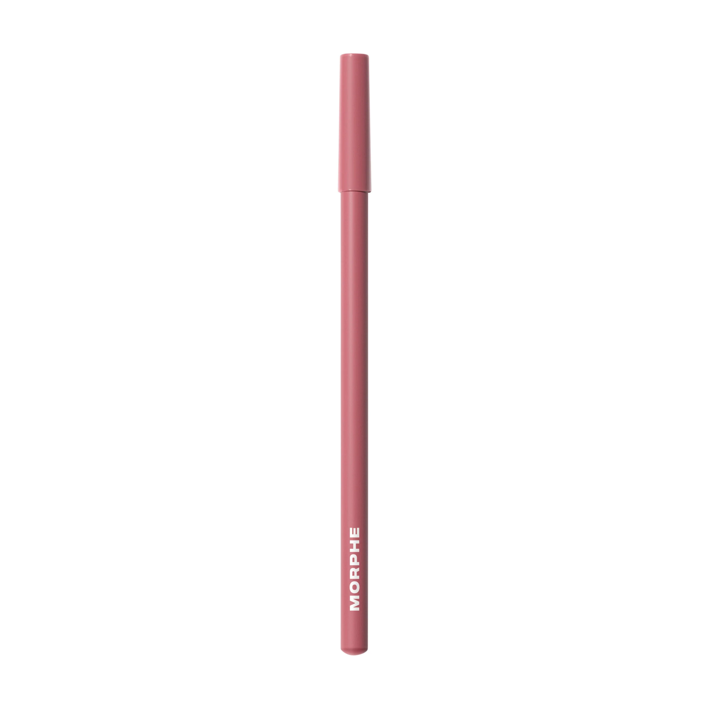 Signature Lip Pencil - Image 60