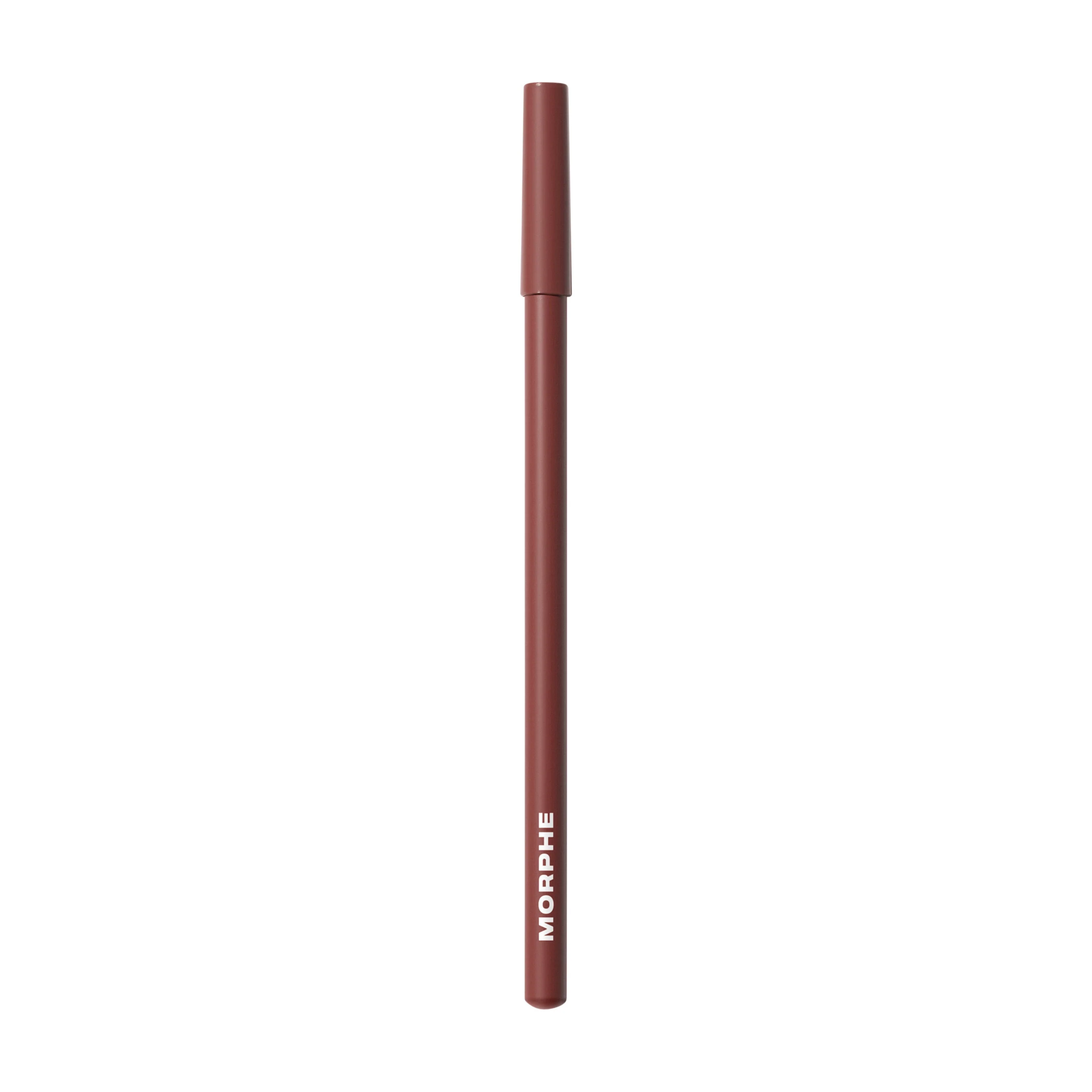 Signature Lip Pencil - Image 67
