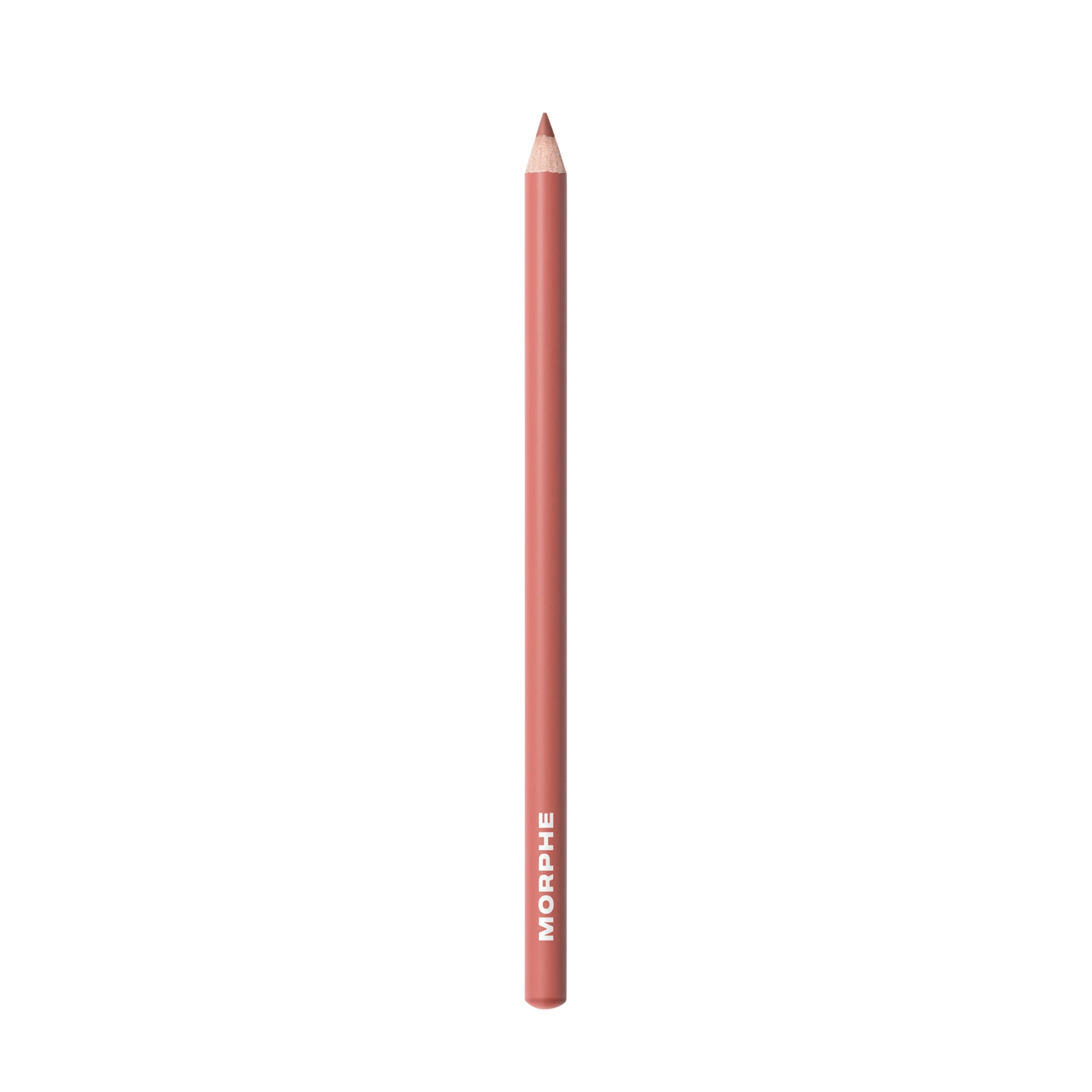 Signature Lip Pencil - Image 7