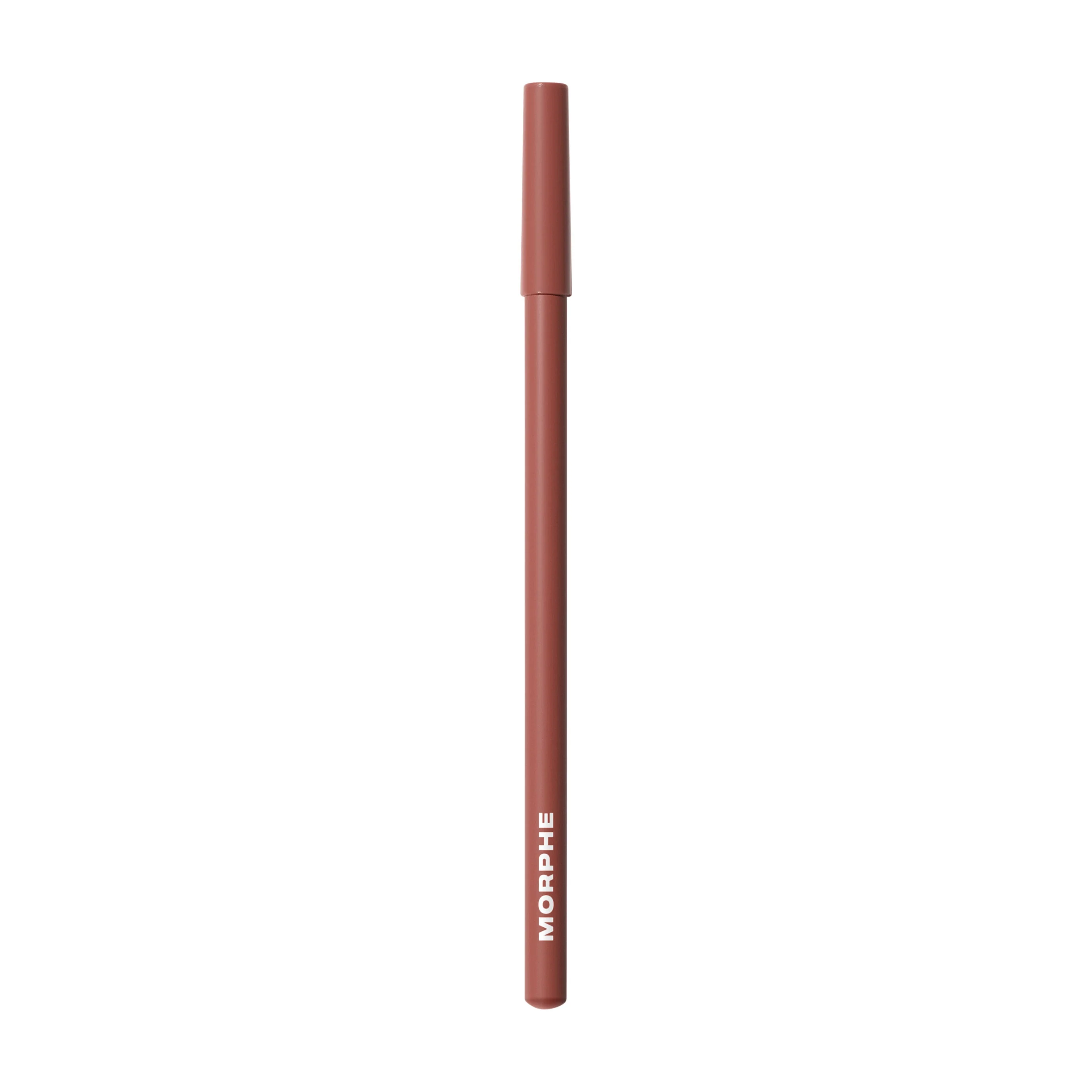 Signature Lip Pencil - Image 70