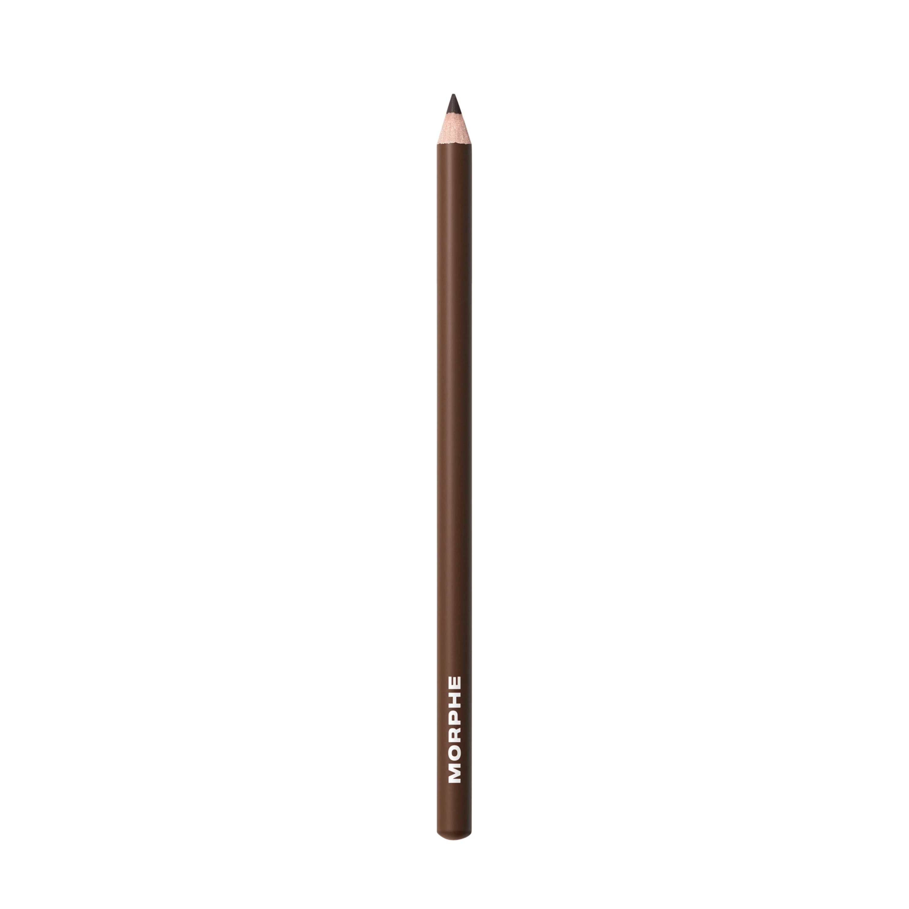 Signature Lip Pencil - Image 9