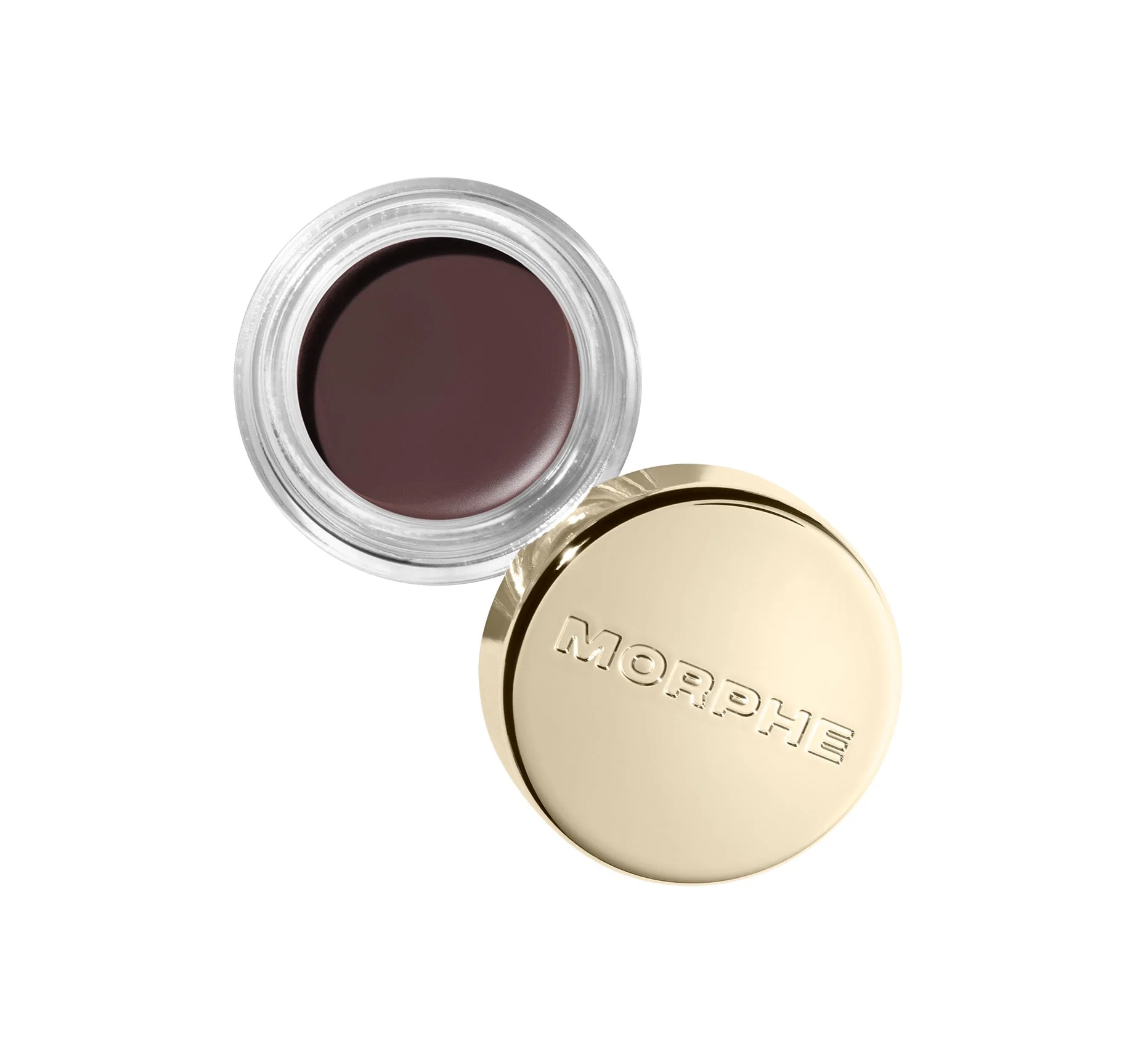 Solo Artist Priming Cream Eyeshadow - Image 16