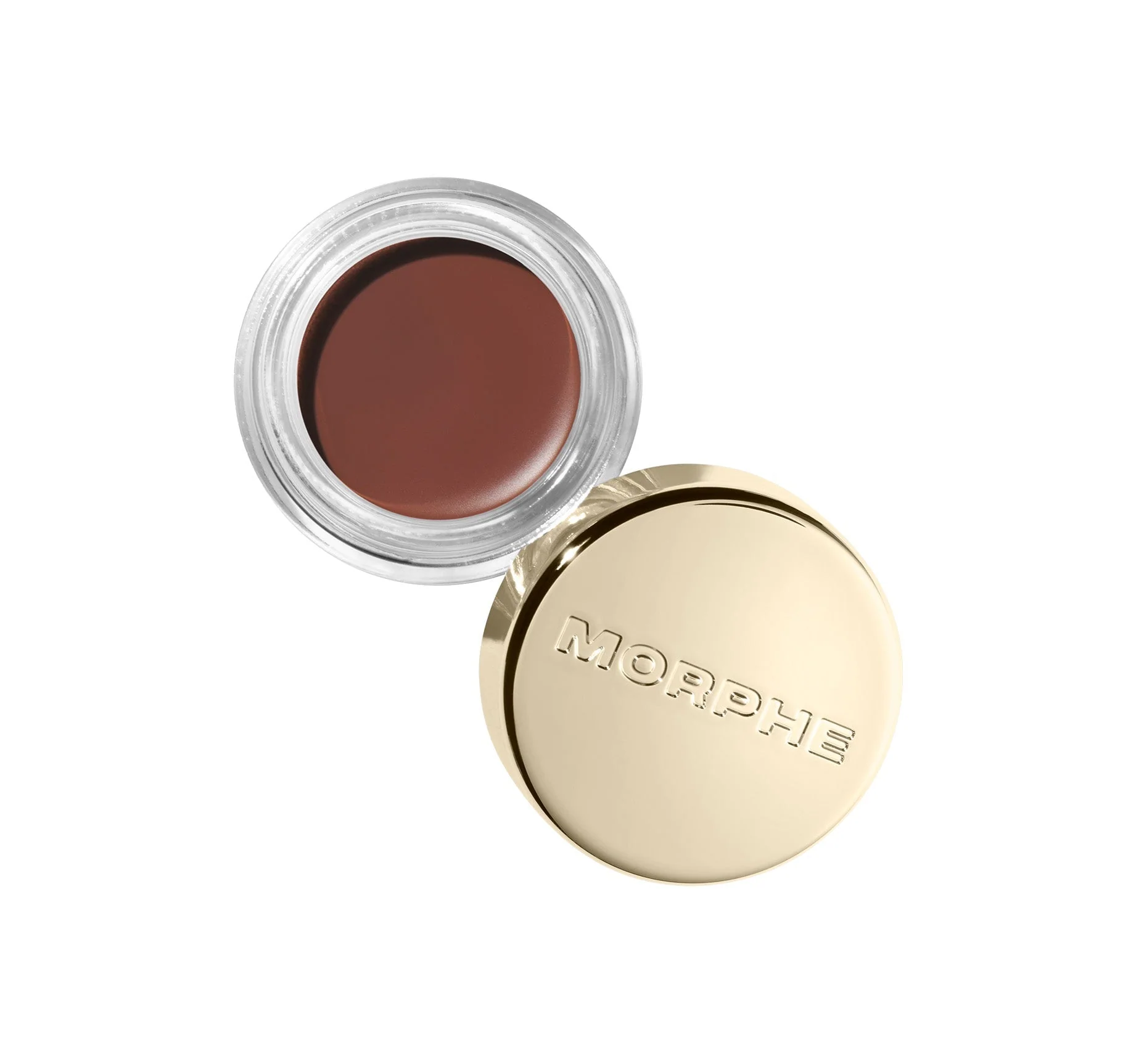 Solo Artist Priming Cream Eyeshadow - Image 19