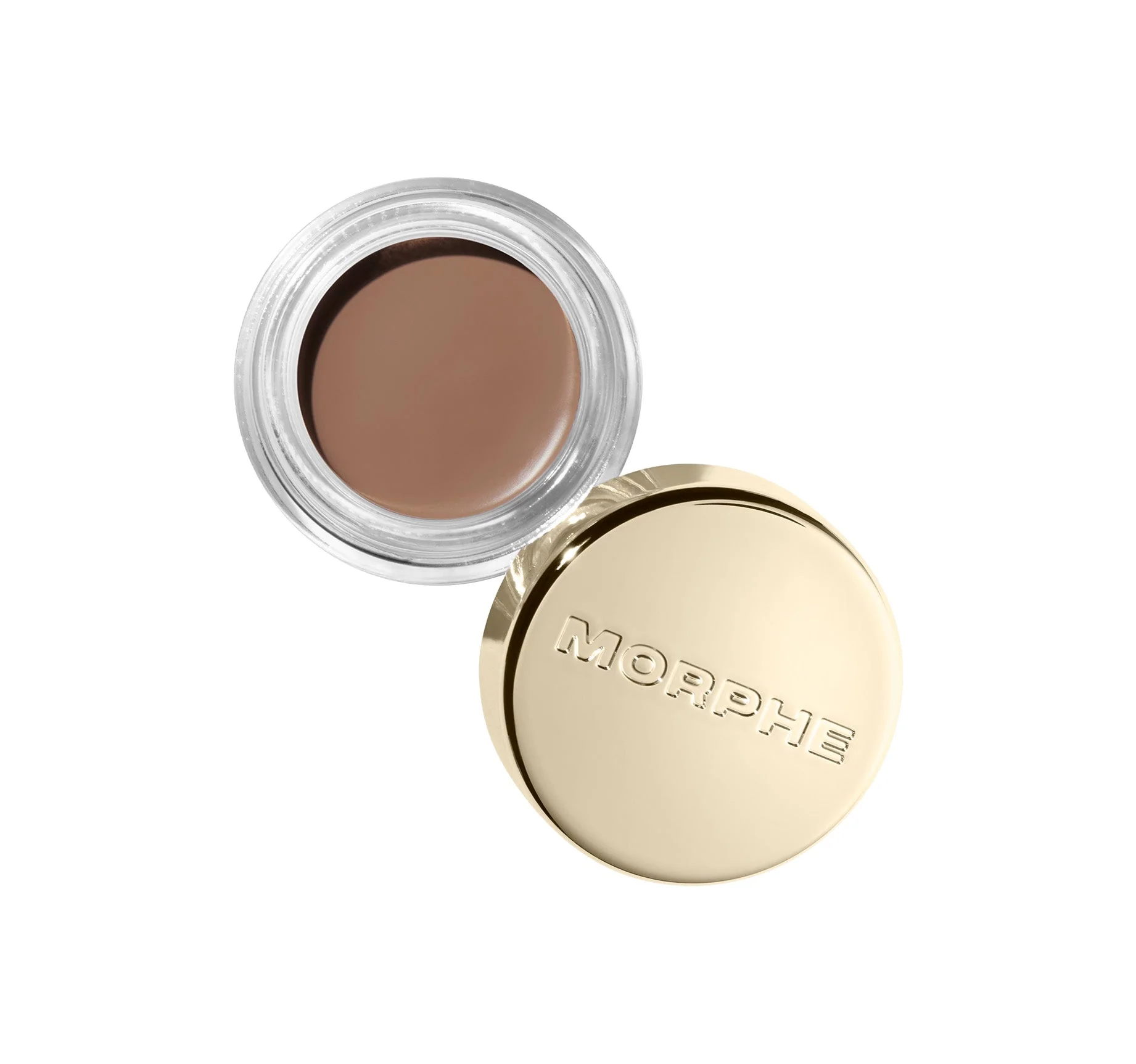 Solo Artist Priming Cream Eyeshadow - Image 4