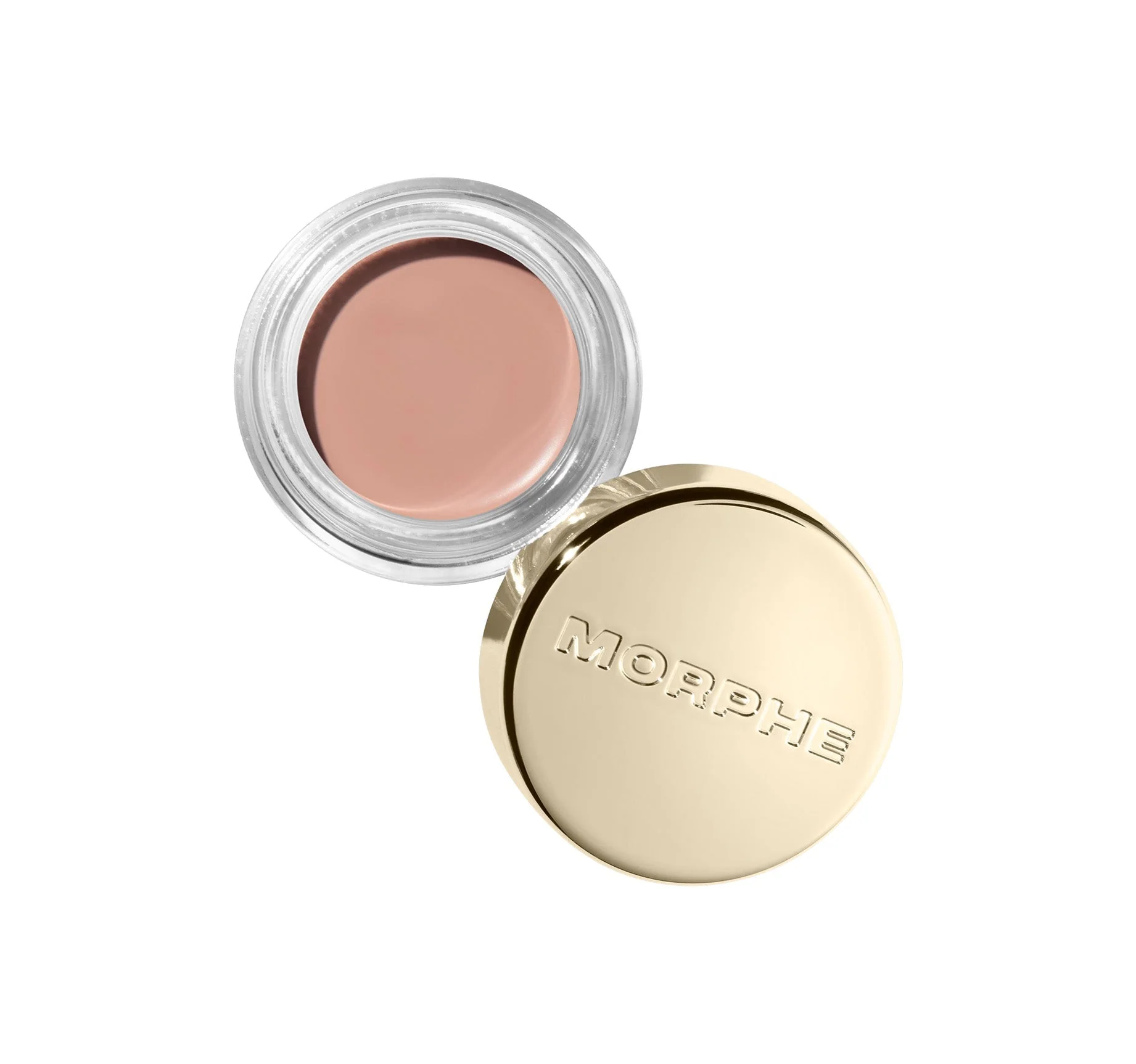 Solo Artist Priming Cream Eyeshadow - Image 7