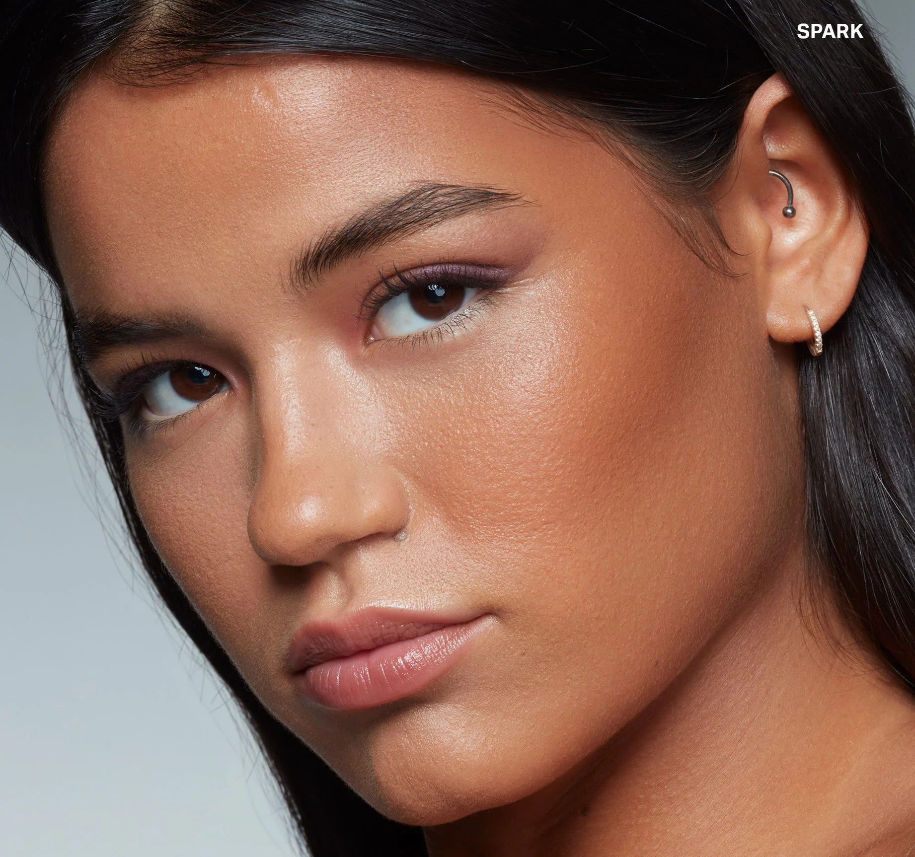 Sudden Heat Creamy Bronzer Stick - Image 11