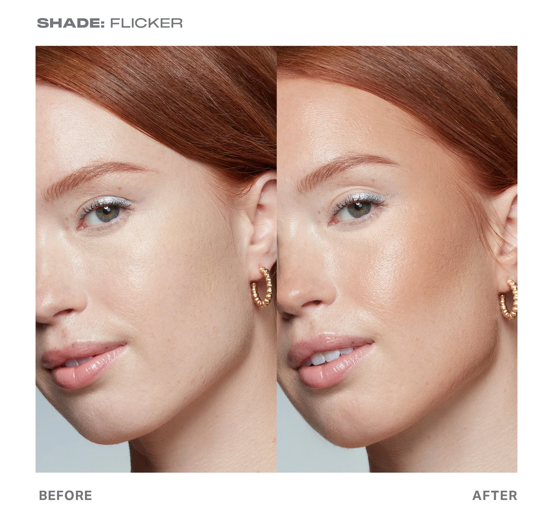 Sudden Heat Creamy Bronzer Stick - Image 4