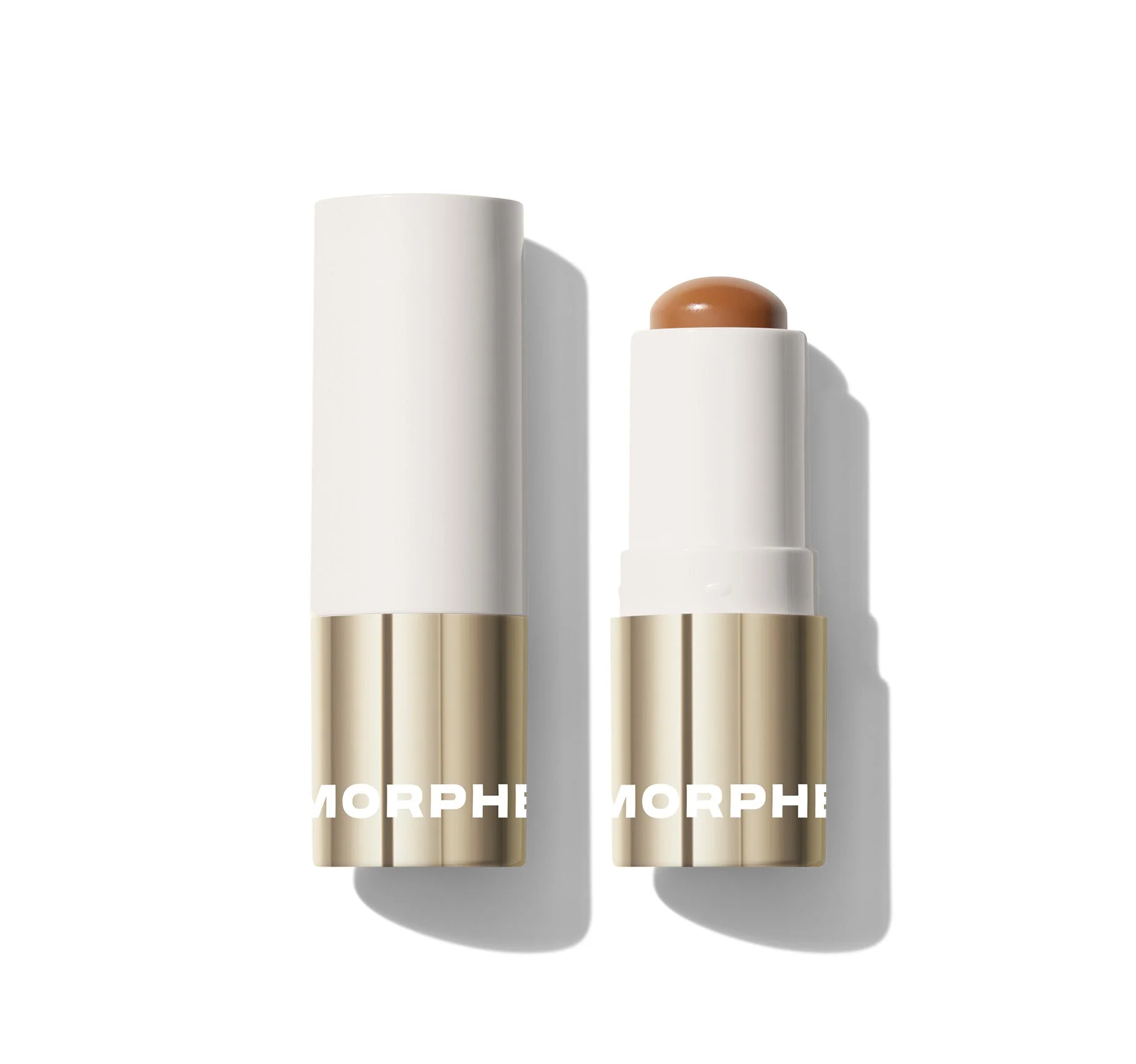 Sudden Heat Creamy Bronzer Stick - Image 9