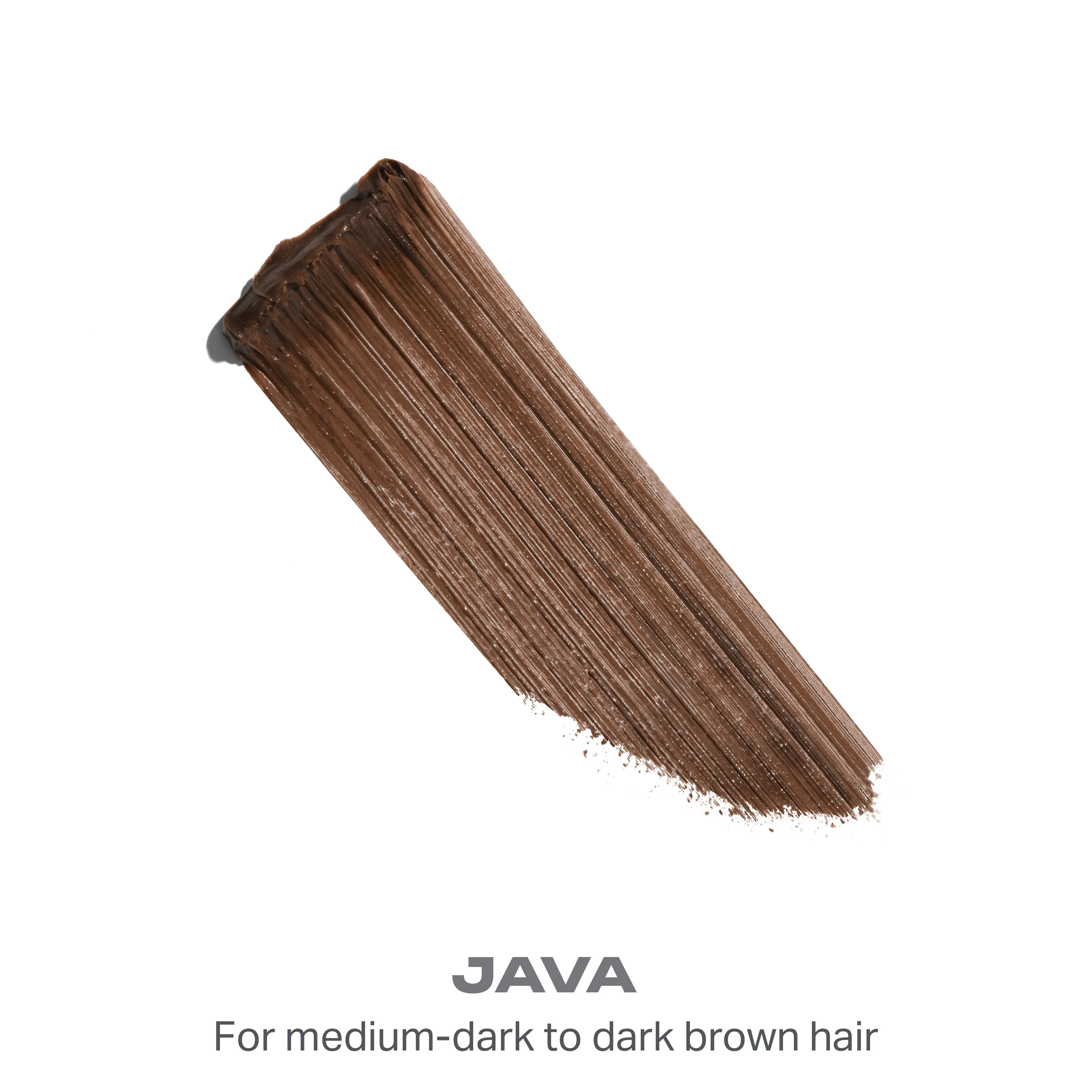 Supreme Brow Sculpting And Shaping Wax - Image 14