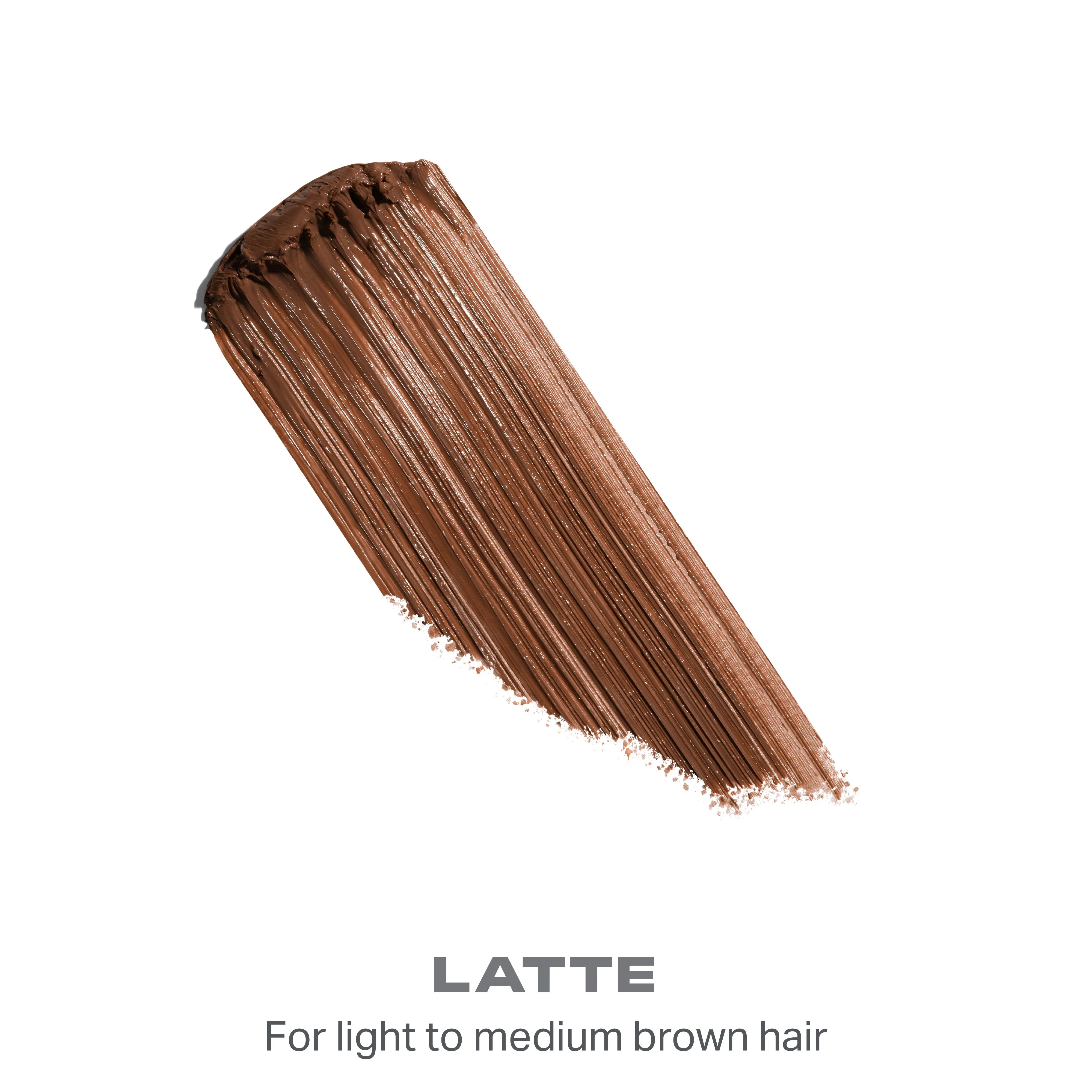 Supreme Brow Sculpting And Shaping Wax - Image 17