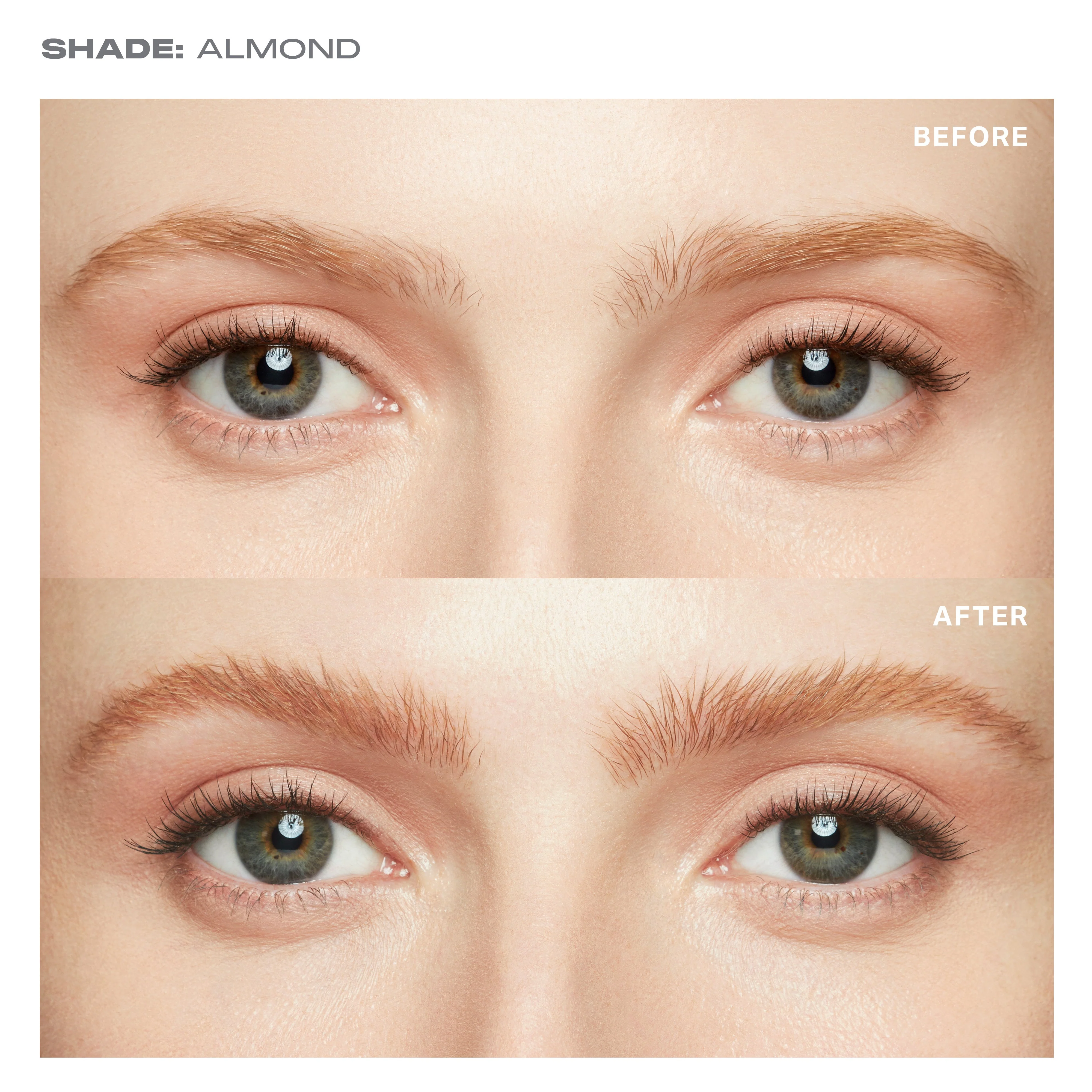 Supreme Brow Sculpting And Shaping Wax - Image 3